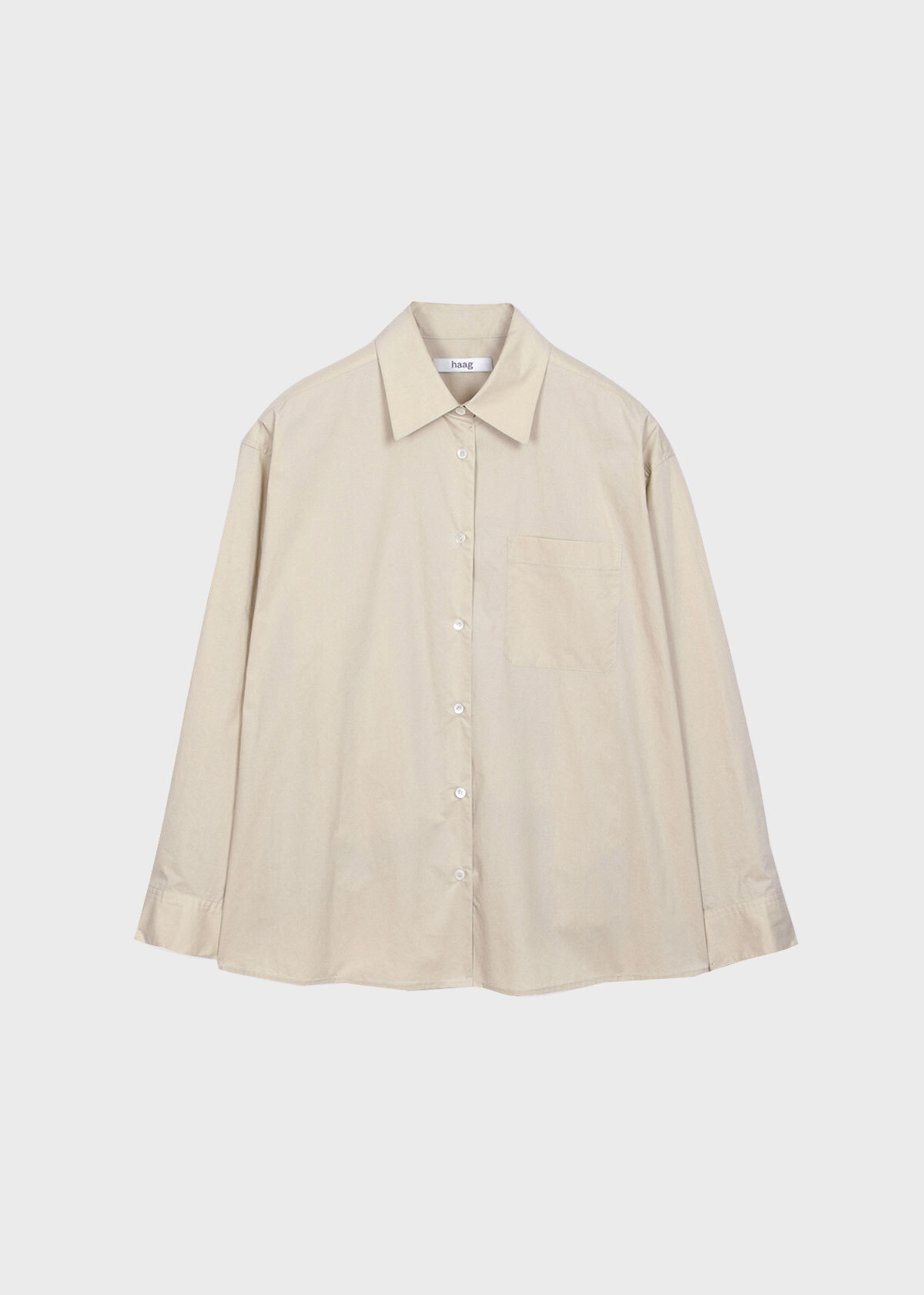 ECBD94ED8ABCEC98A4EBB284EC8594ECB8A0-EBB2A0EC9DB4ECA780-1