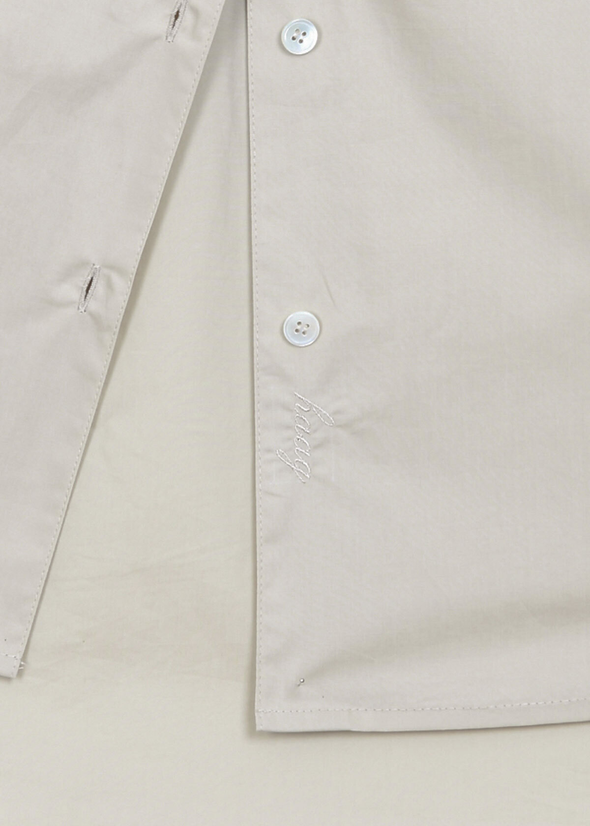 ECBD94ED8ABCEC98A4EBB284EC8594ECB8A0-EBB2A0EC9DB4ECA780-3