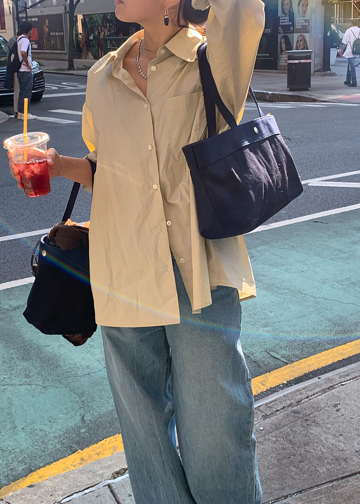 8b88d04f8221bbd4290e6cbc2af17205