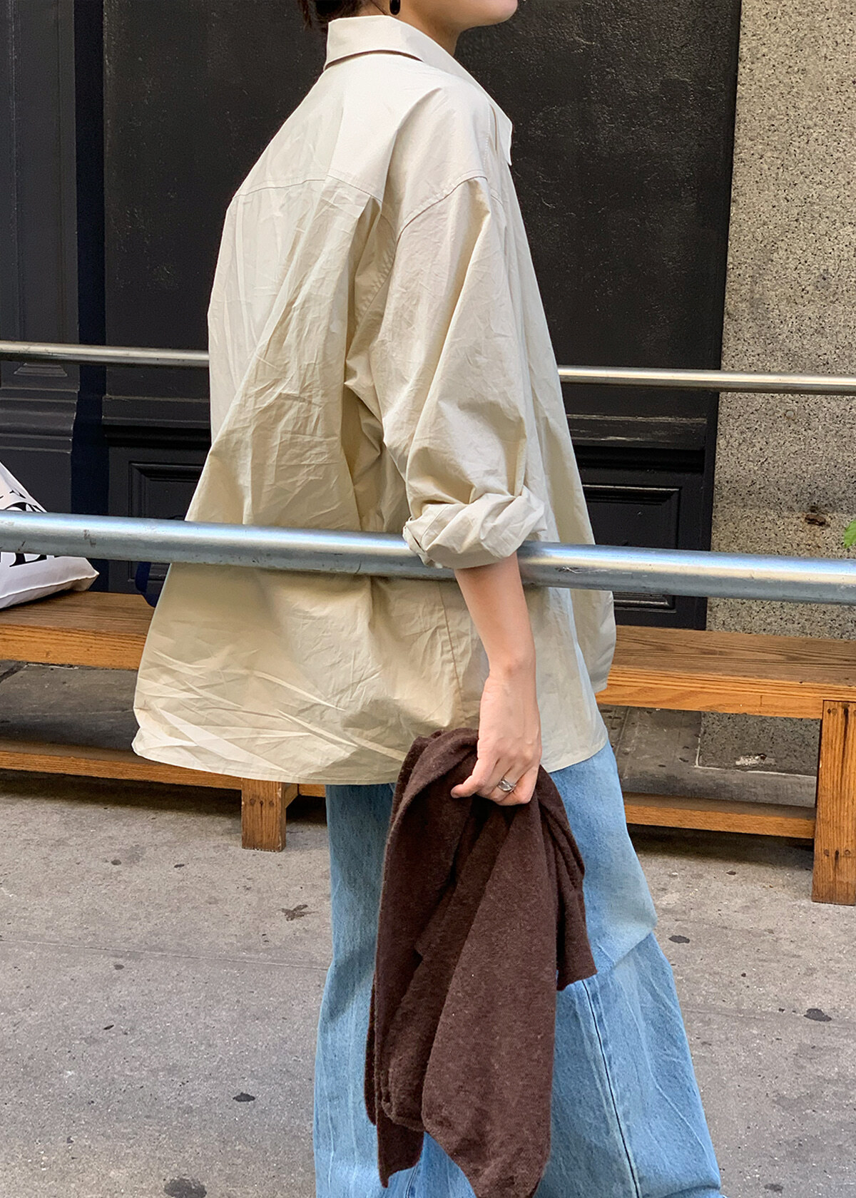 2c0b85187c3209463892f750f3fcf1f0