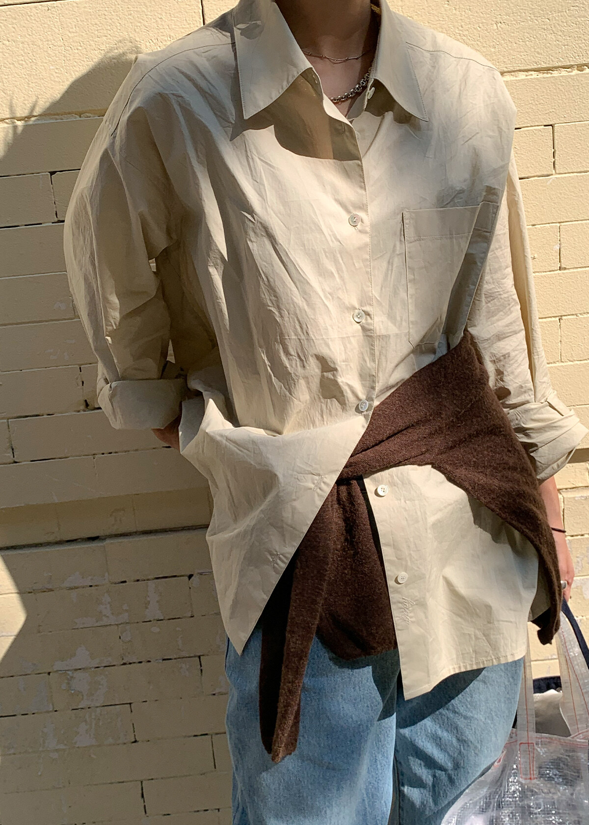 8cea536c67d6b90468b3de9a1b8515d3