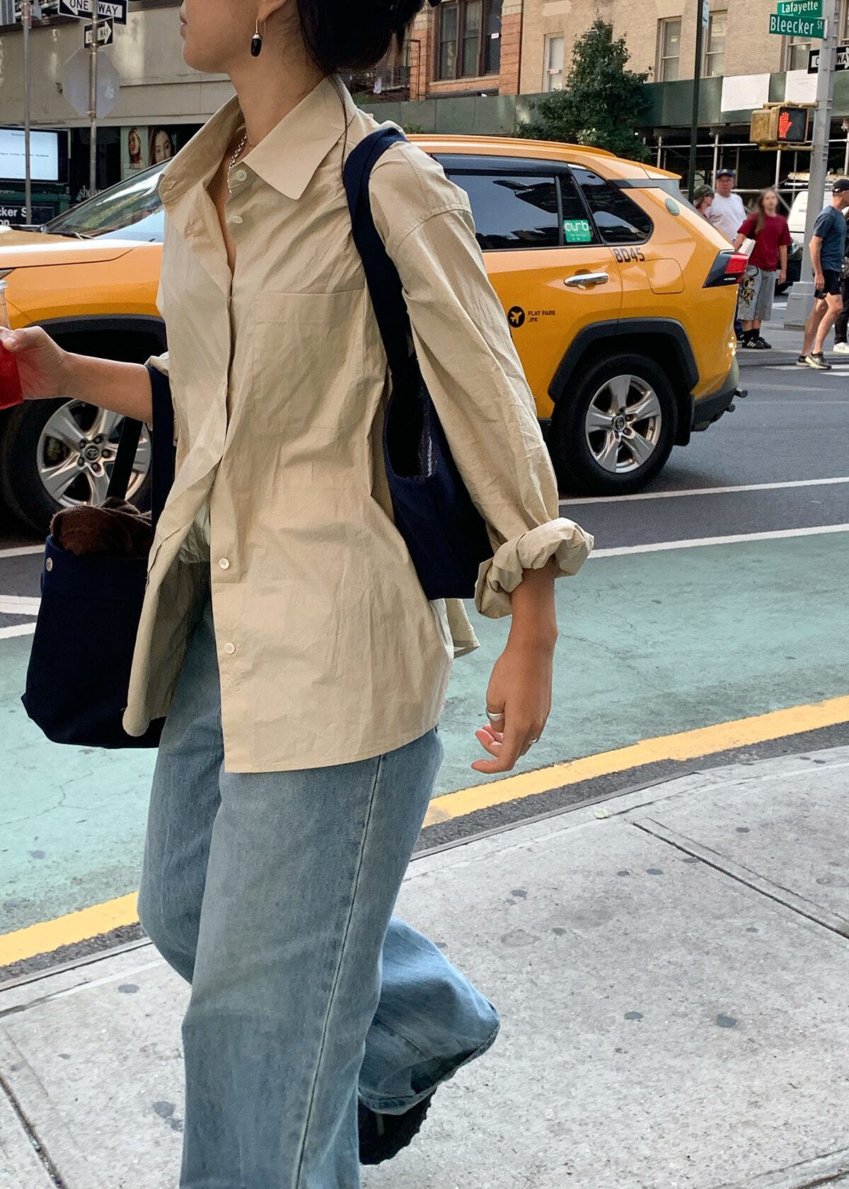 df11298ed84eae7ecd20db987f02c6d3