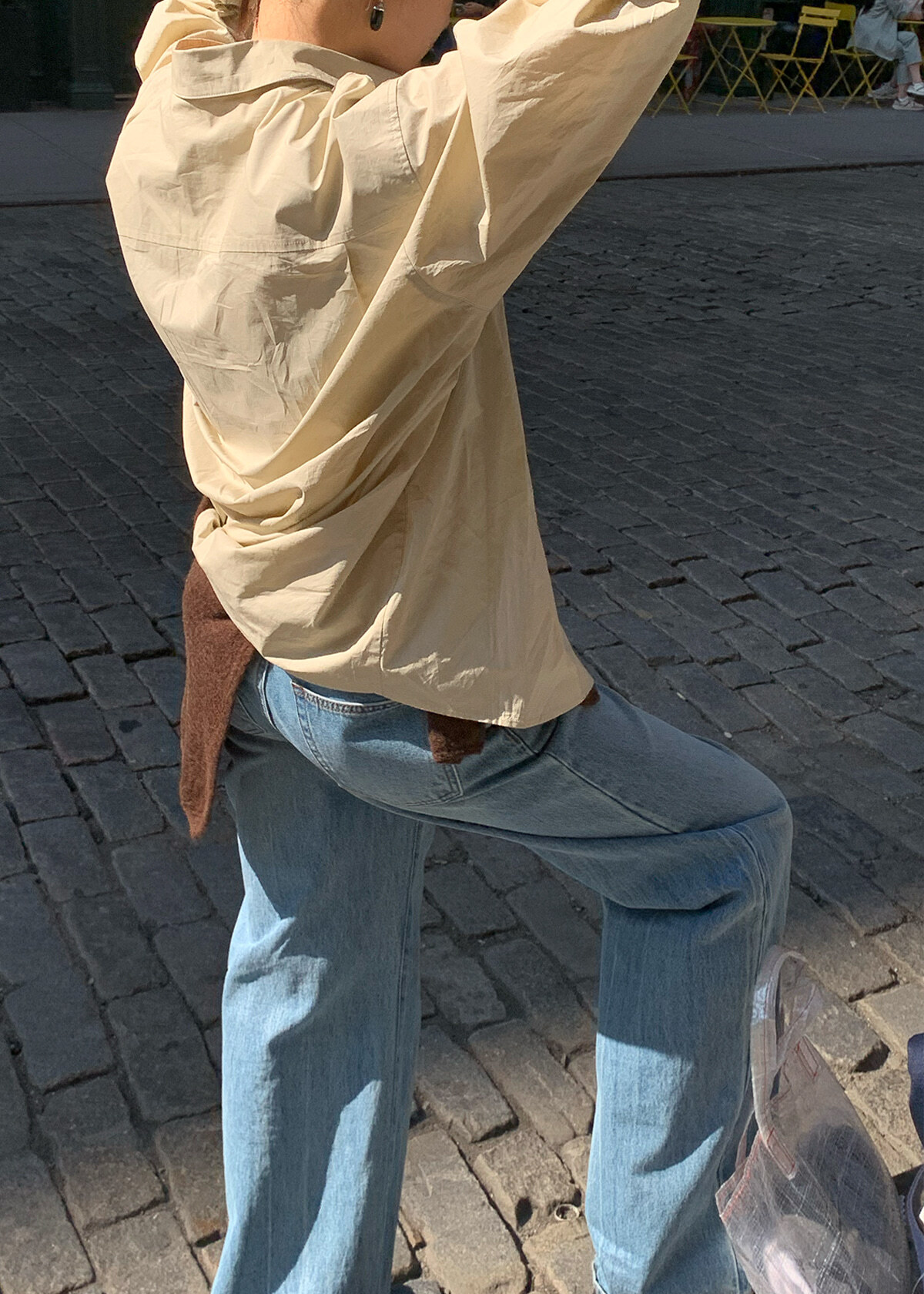 48af725088f169408bc8d7ac868e3cd4