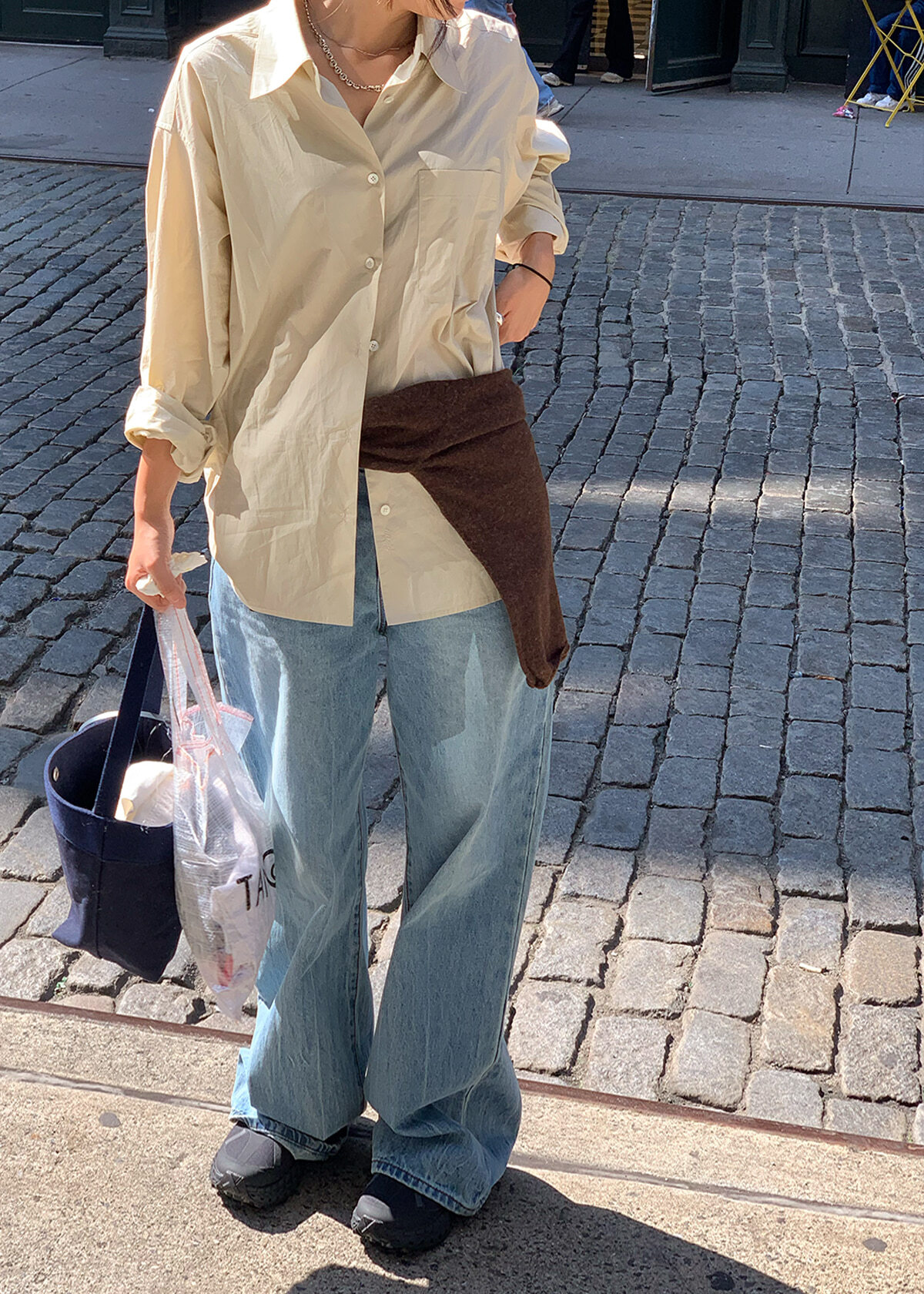 b48ee9d53f2478096e5d5524d57aace5