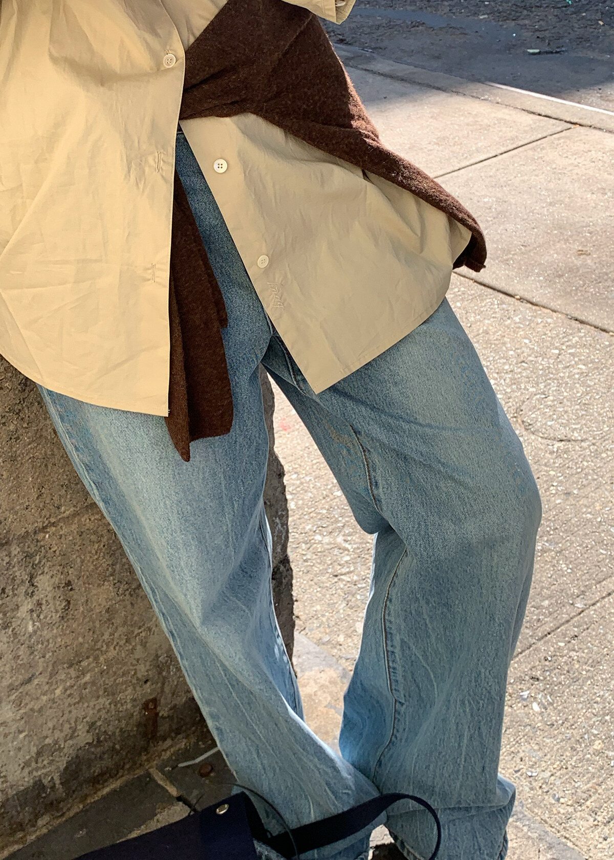 afa503342594ef58081eefb879004e81