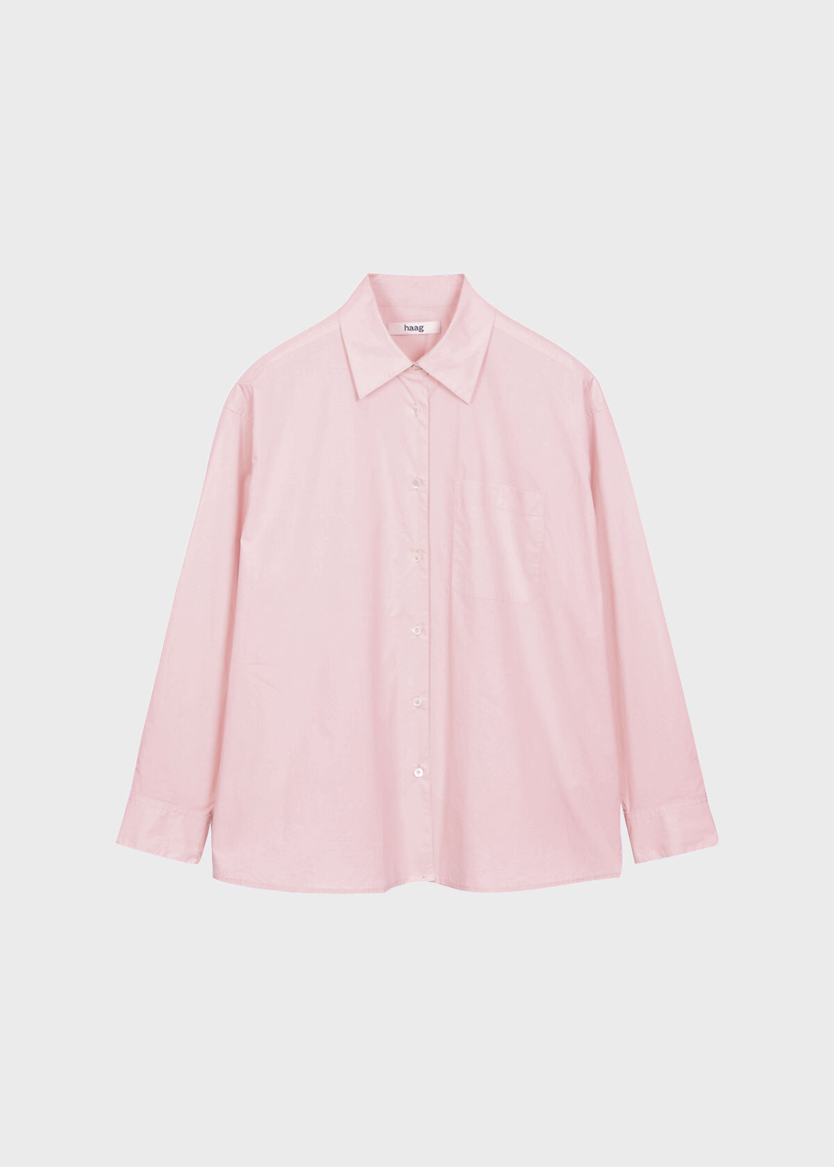 copy-1726569505-ECBD94ED8ABCEC98A4EBB284EC8594ECB8A0-ED9591ED81AC-1