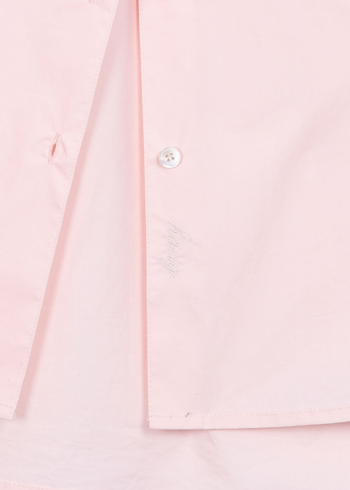 copy-1726569526-ECBD94ED8ABCEC98A4EBB284EC8594ECB8A0-ED9591ED81AC-3