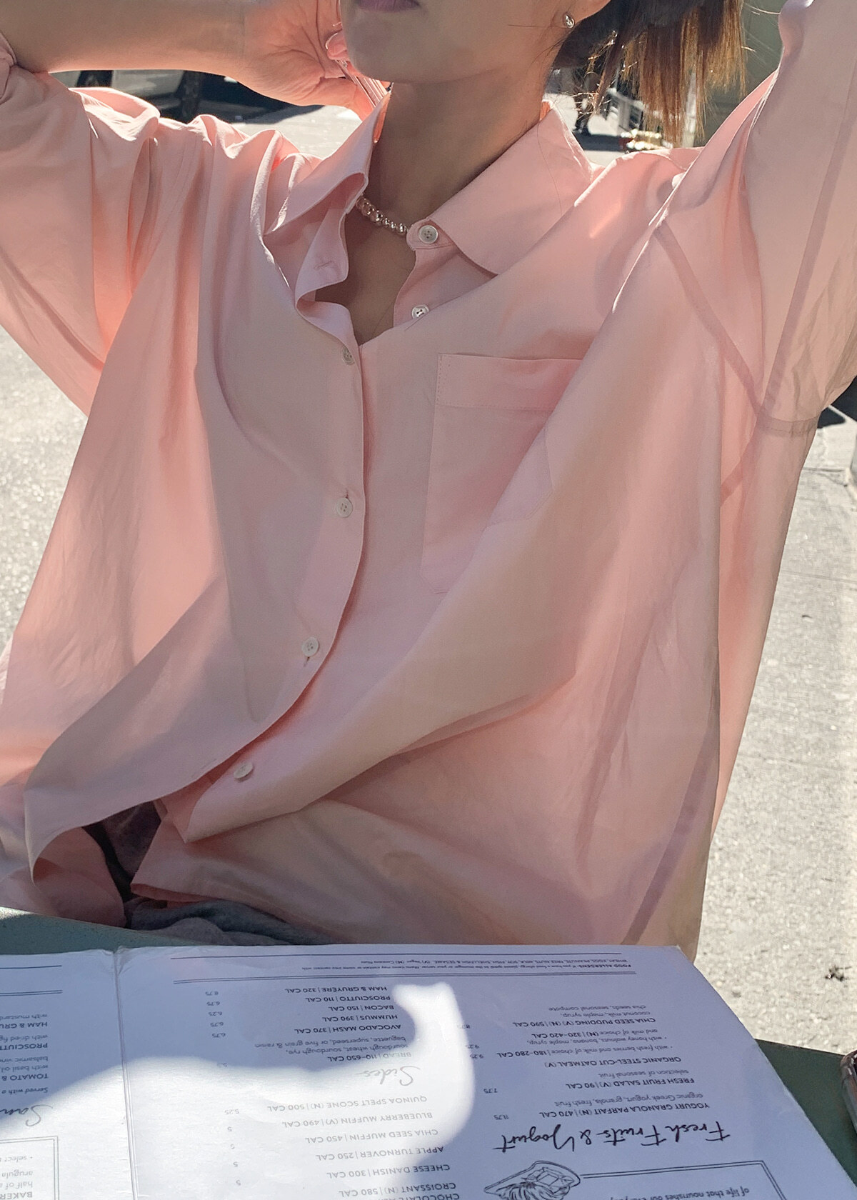 e4adb92451f375dfe9629fb369e8dcf7