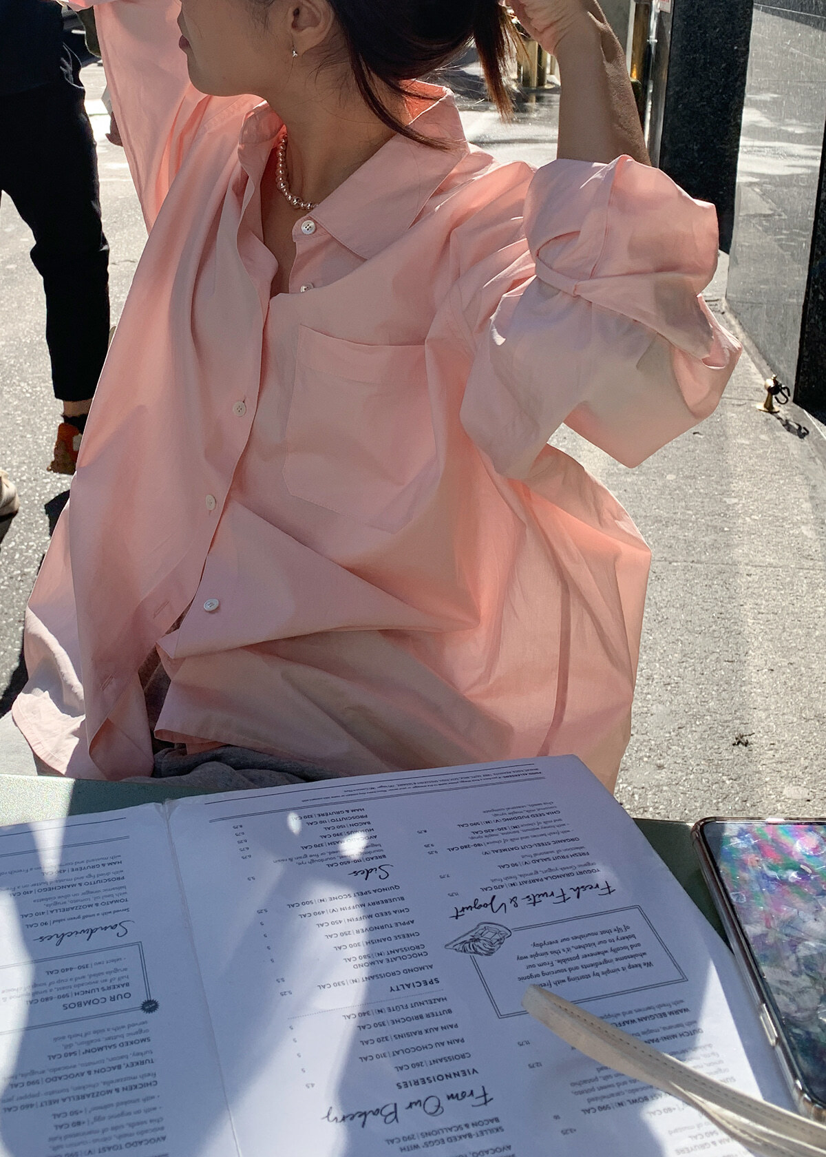 983e93587e071d326e51b051fe415526