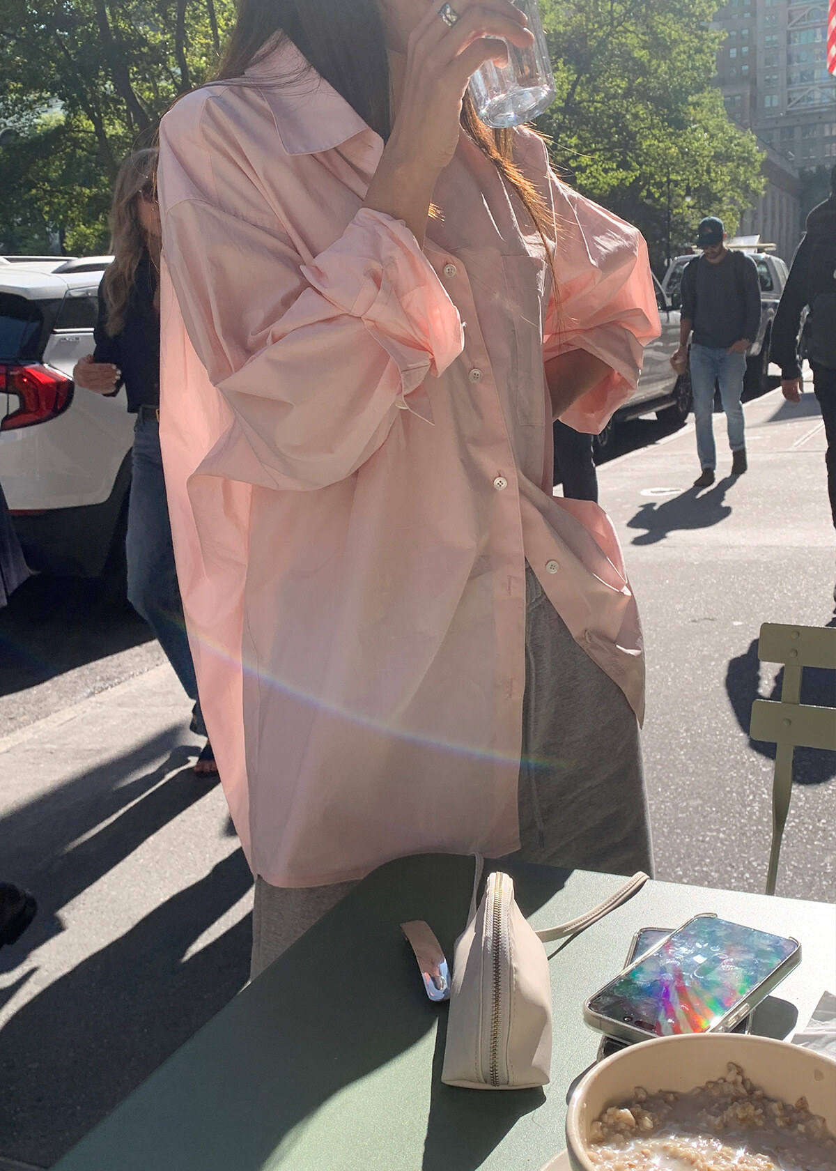 40bf42eeb3d67dc6ad16a1139de01b75