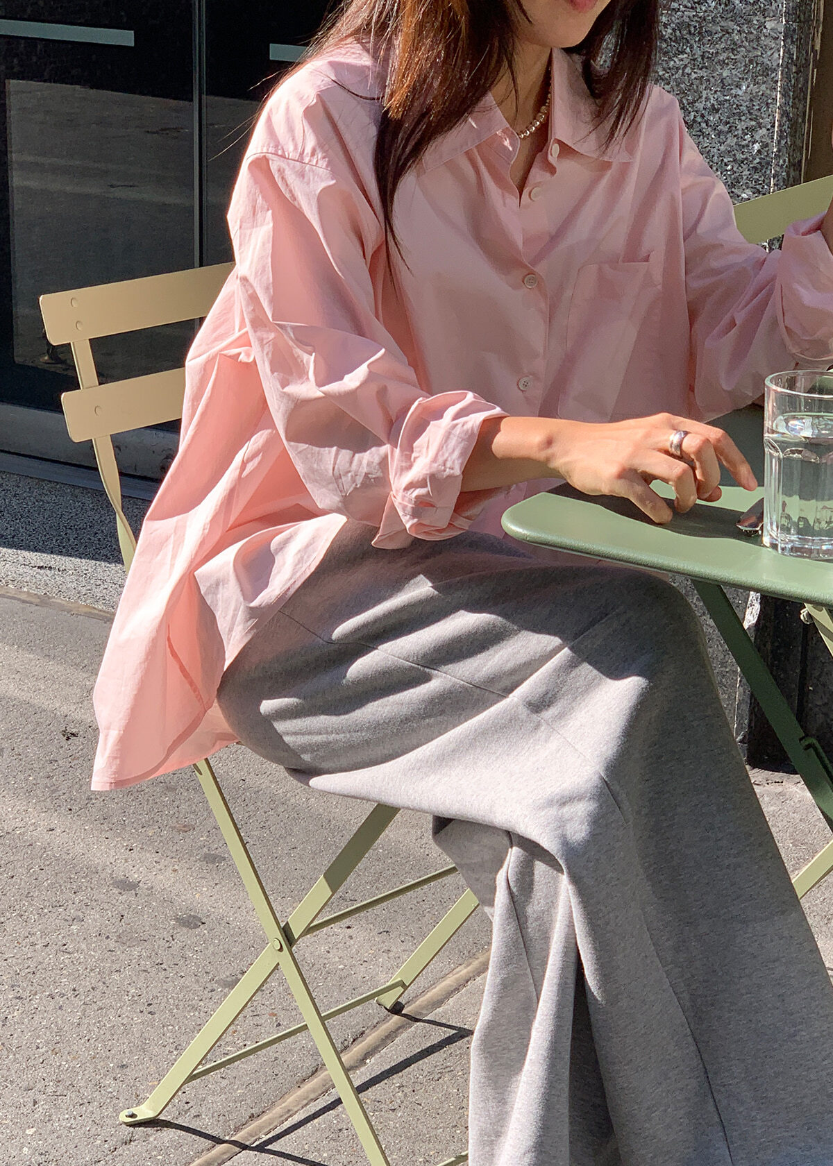 9c357dfd1a02d27de2584173a5af0b30