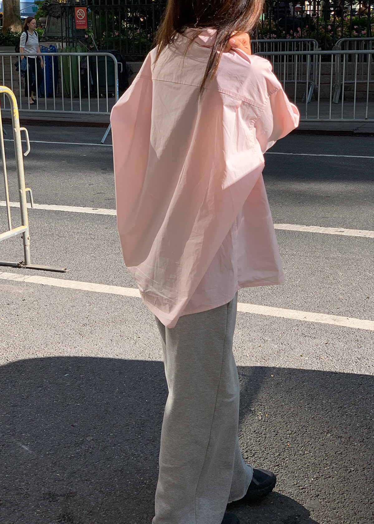 4080b6af4156cc034327b0f83444a387