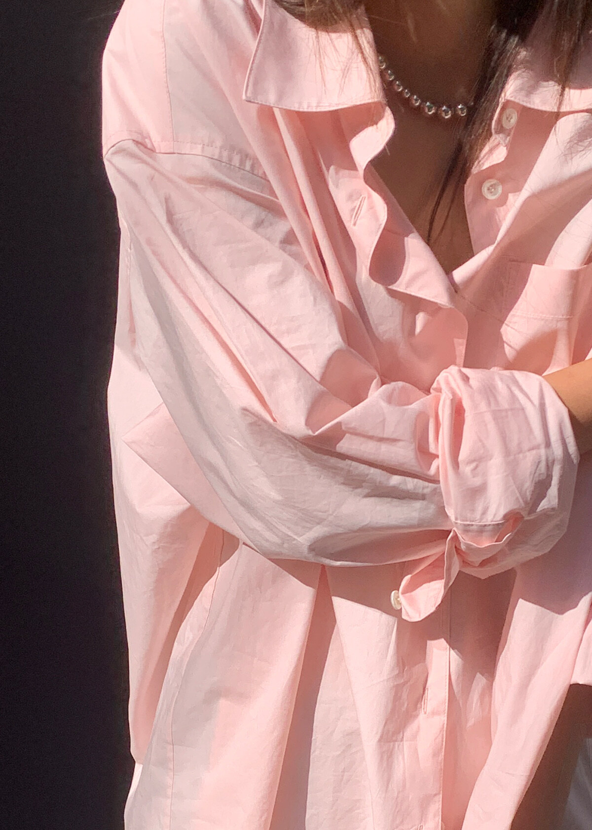 d6bef150f062f6294a3833783a4506cf