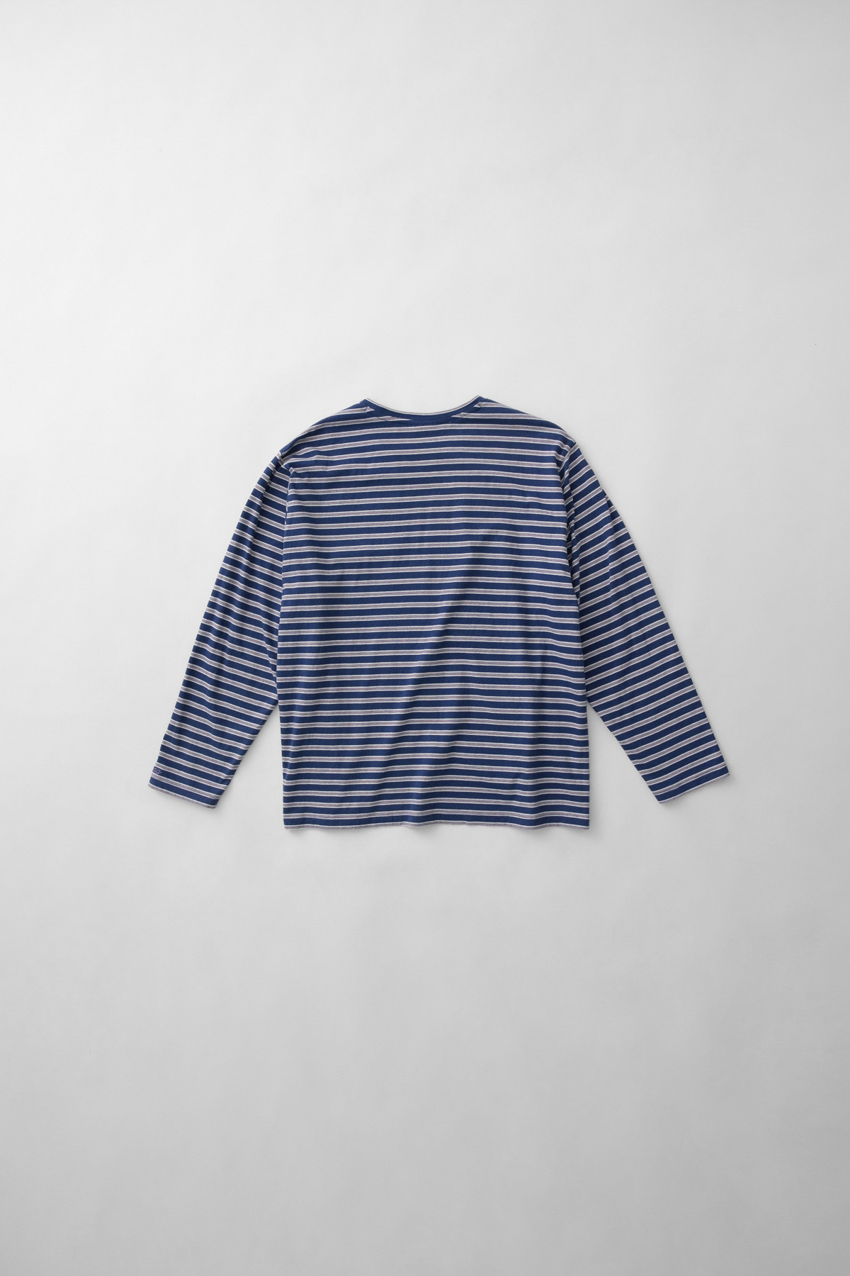 a20comfy20stripe20t-sh28navy29-cutout4