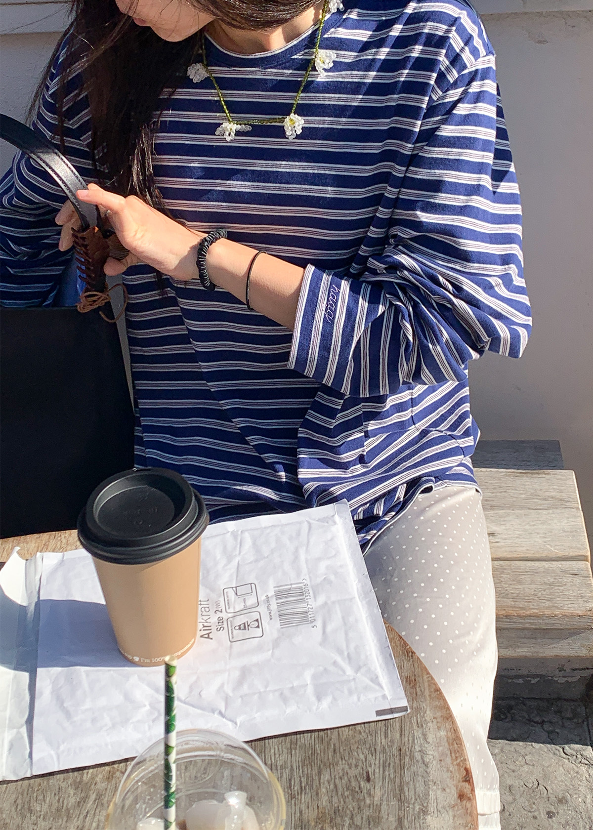 614dd2f9483d1acfa2186abf8af5653e