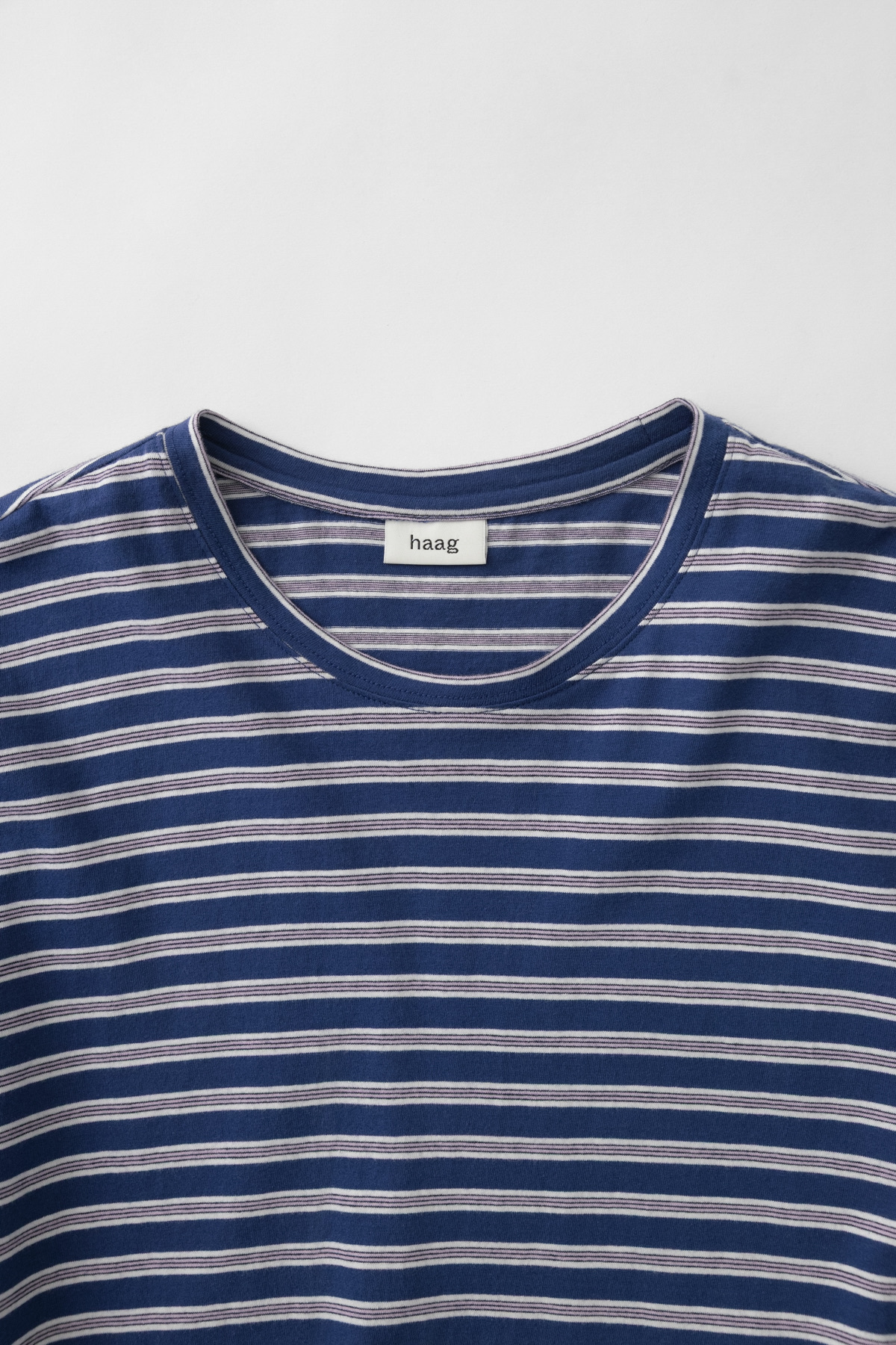 a20comfy20stripe20t-sh28navy29-cutout2