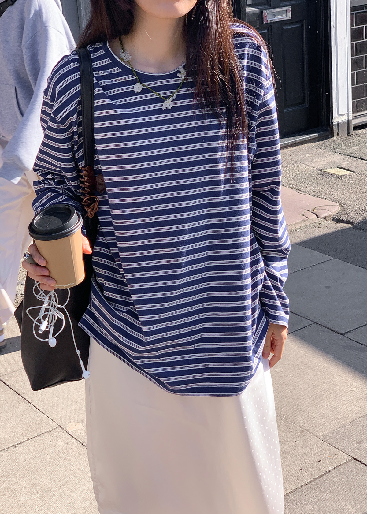 96890258ffba587b522a281f97e4693e