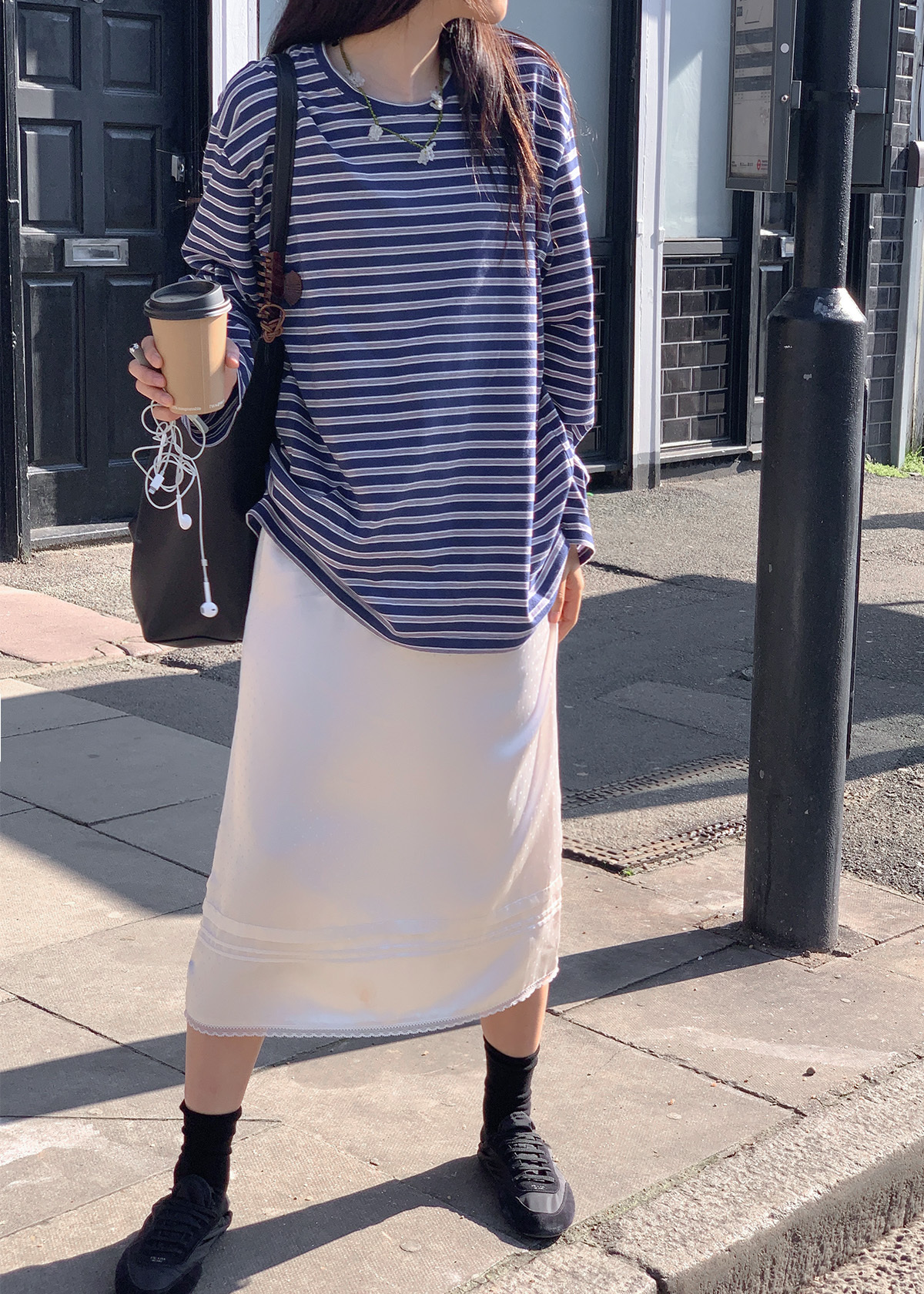 833abed45b9db869c9f24d8620dcd263