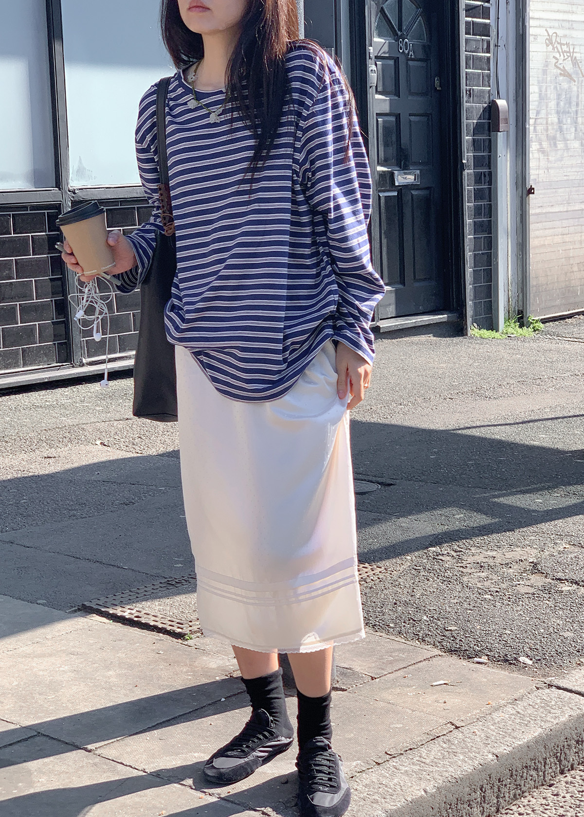 dfa5a0d89cc9210fbf68946f1b3ffb0d