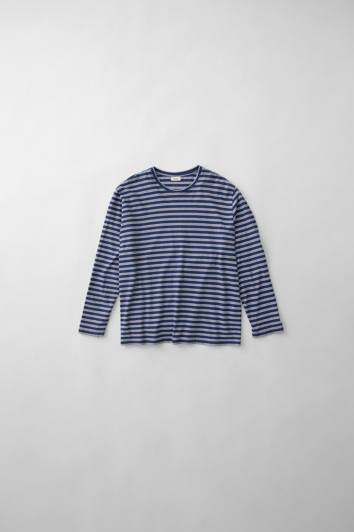 copy-1742801069-a20comfy20stripe20t-sh28navy29-cutout1
