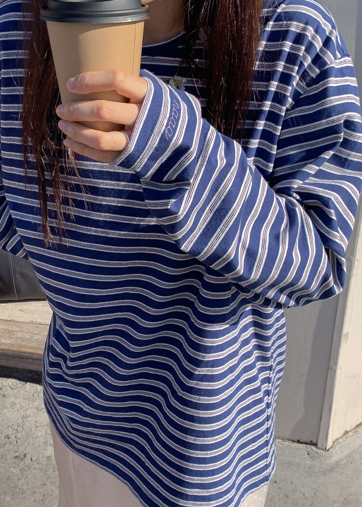 1fbbaf63e32b1e219e255338bf32ae04