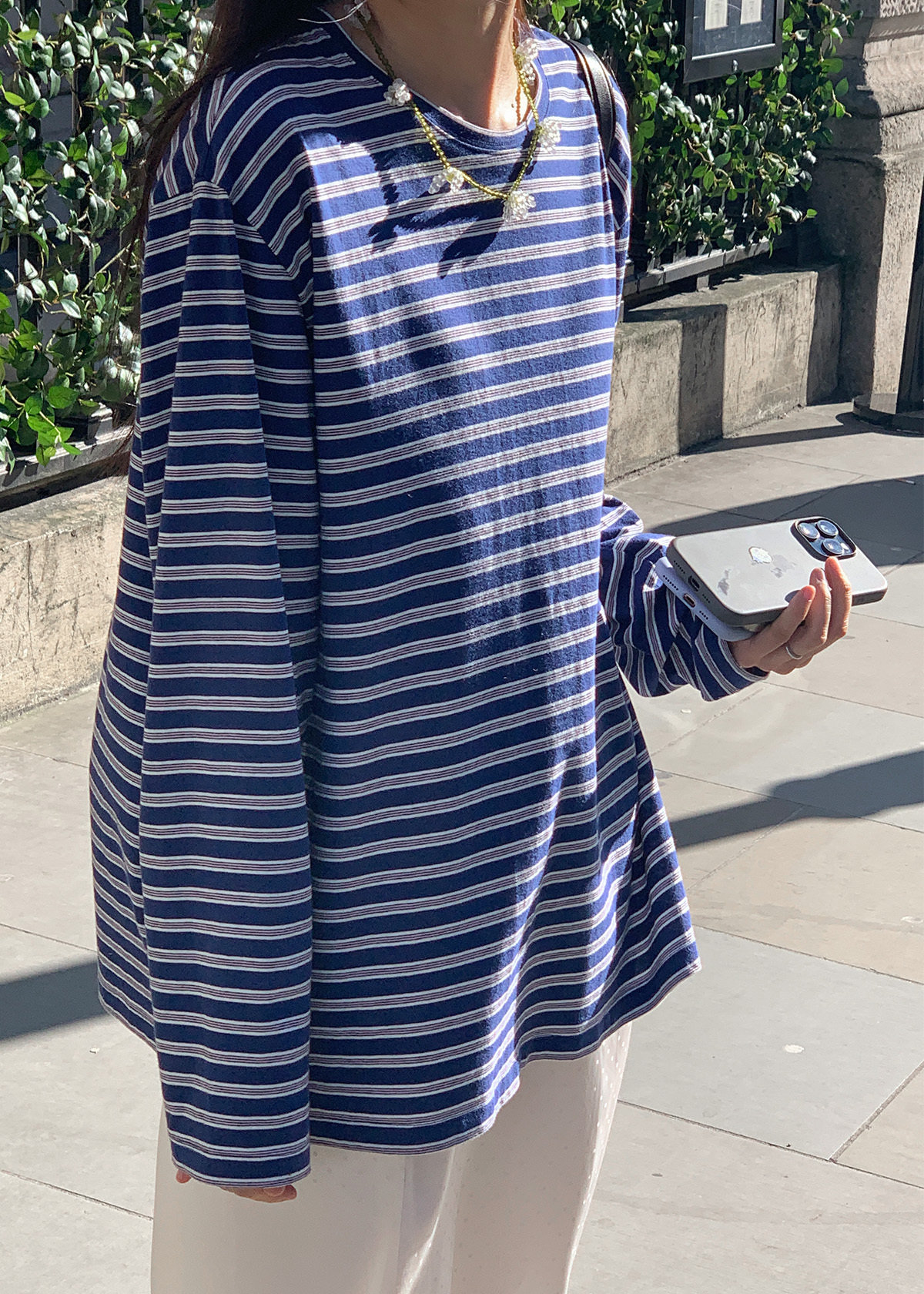 c17d82a10ddcf645e15d06231f32a614