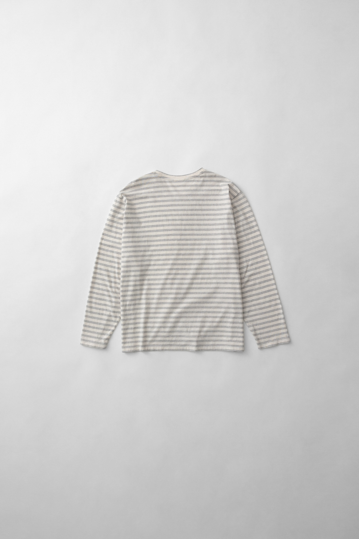 a20comfy20stripe20t-sh28grey29-cutout4