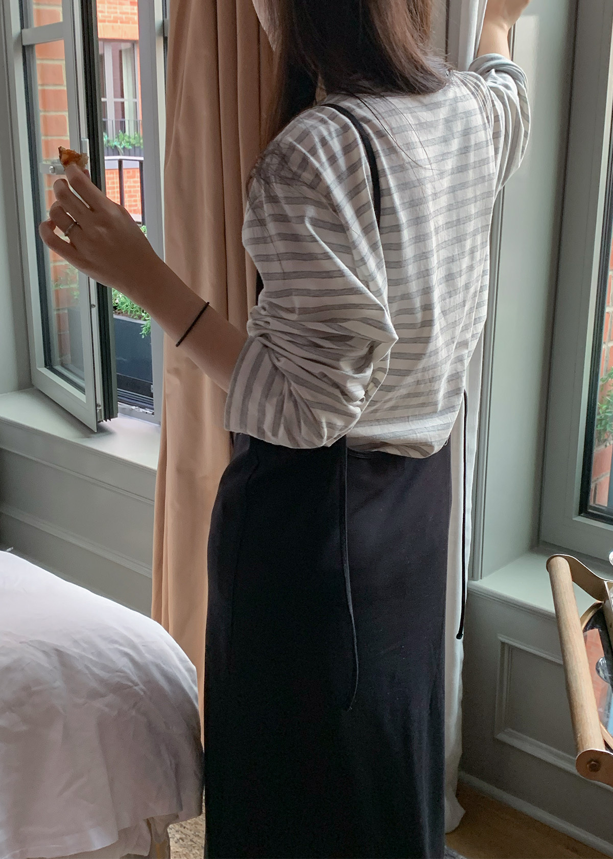 690c1147f1f1dc27c39c92817212dd38