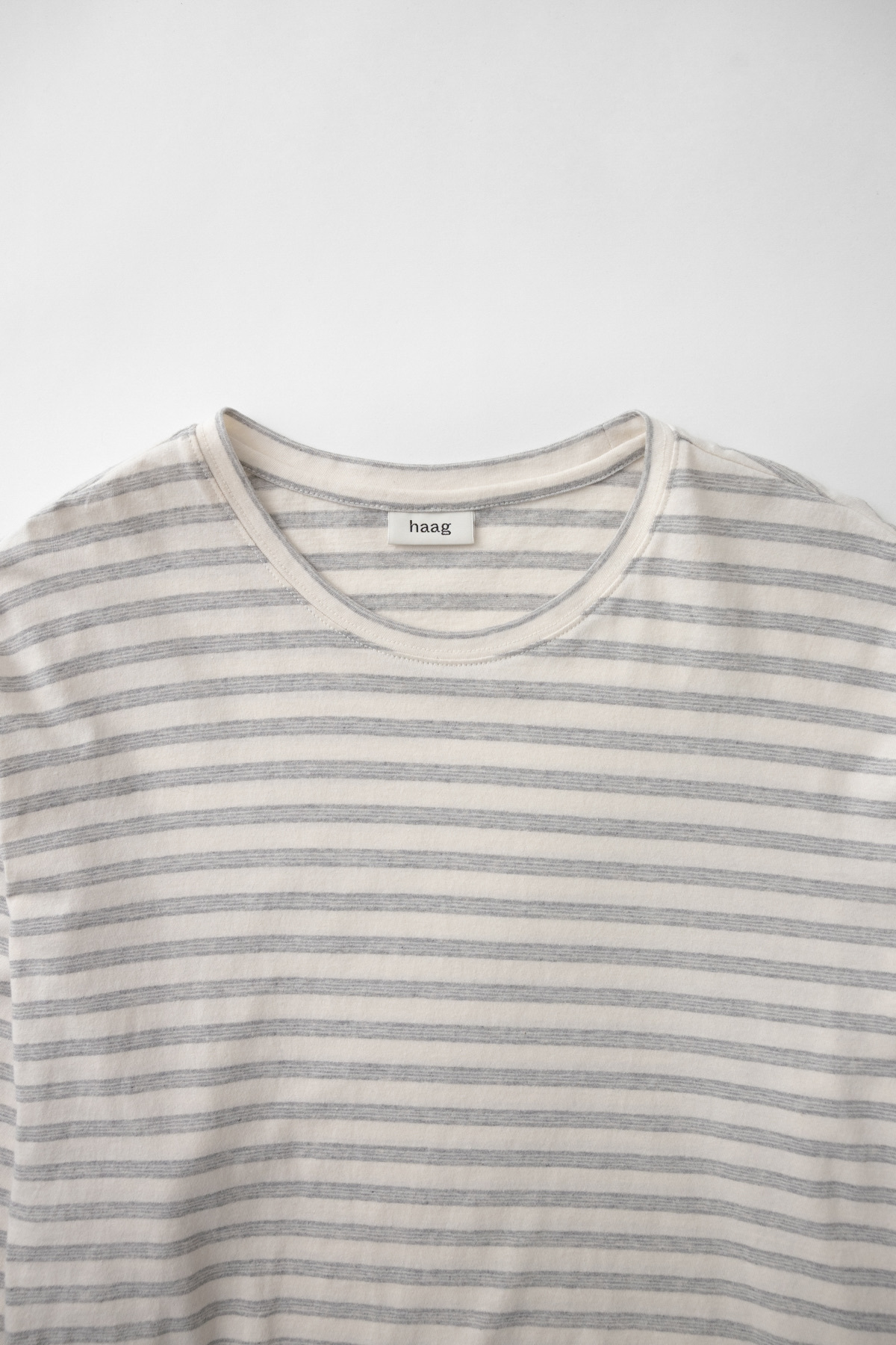 a20comfy20stripe20t-sh28grey29-cutout2