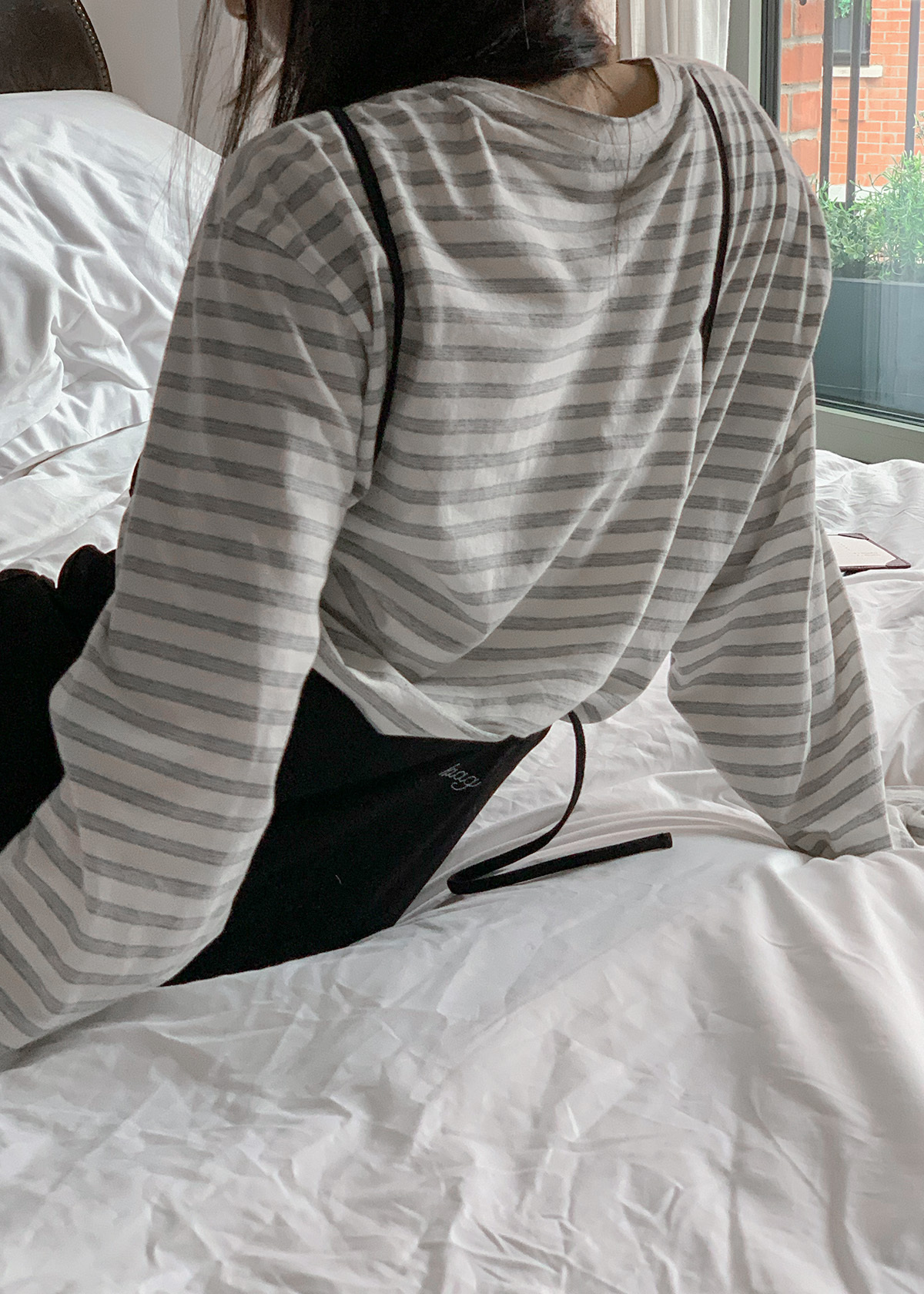 80501f032ec1caedc5c8d2b49abde131