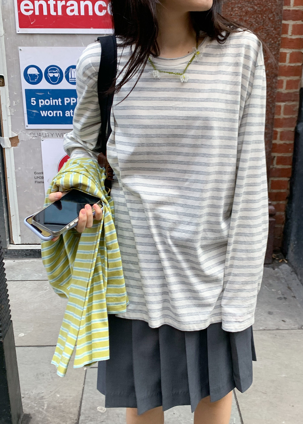 f7721dde8ff40dfcce8c67fff9eb2838