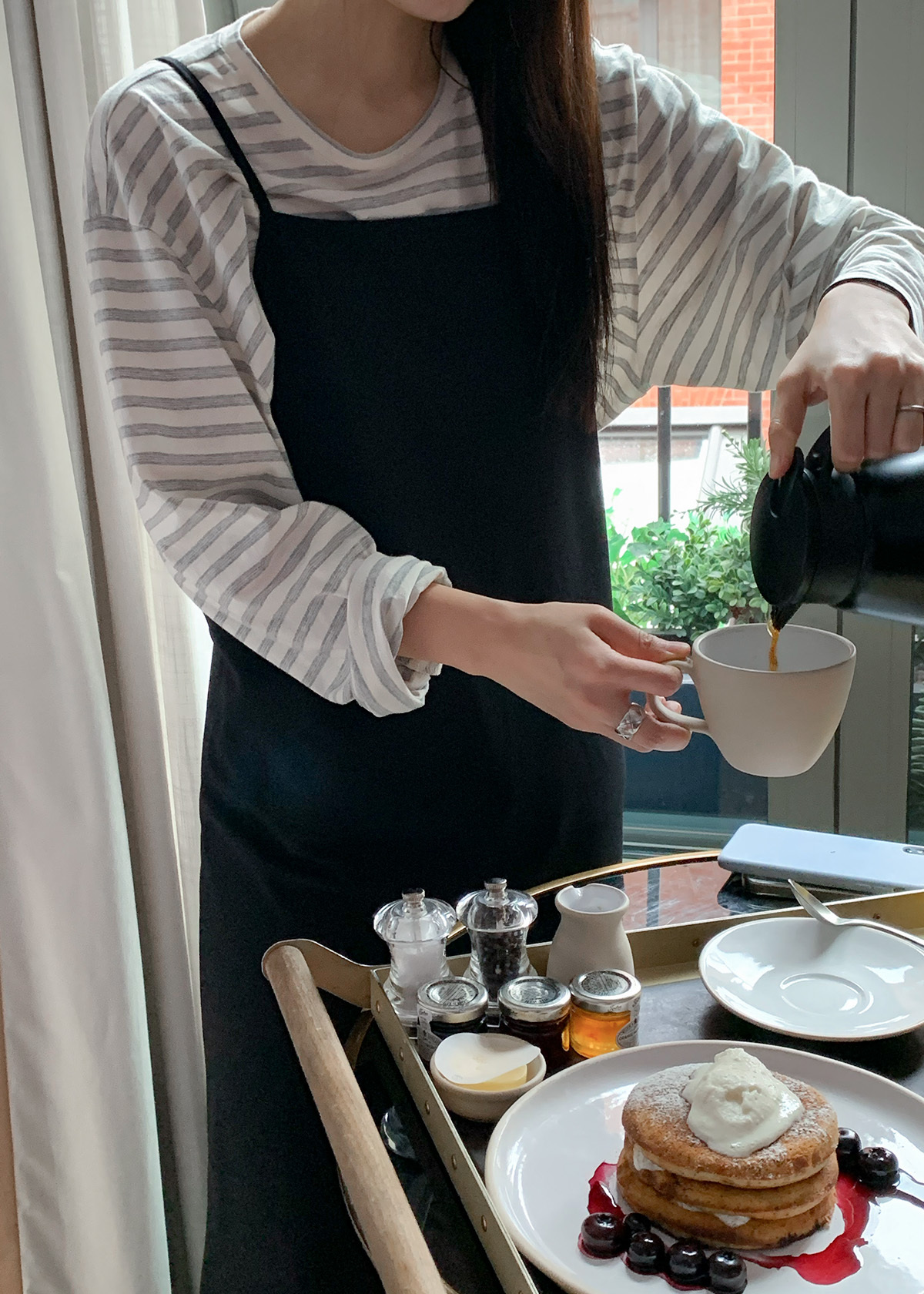 041e290a719800324066ee4f634005f2