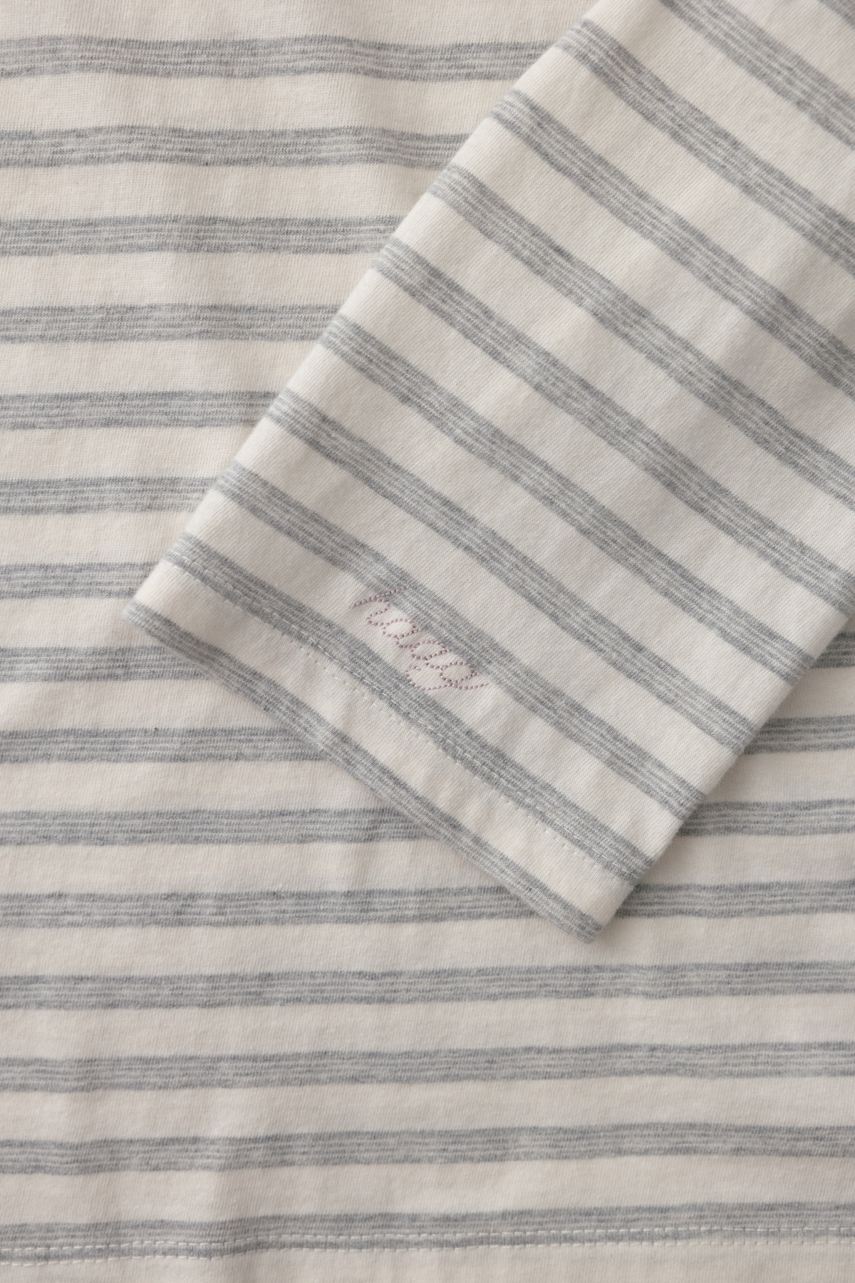 a20comfy20stripe20t-sh28grey29-cutout3