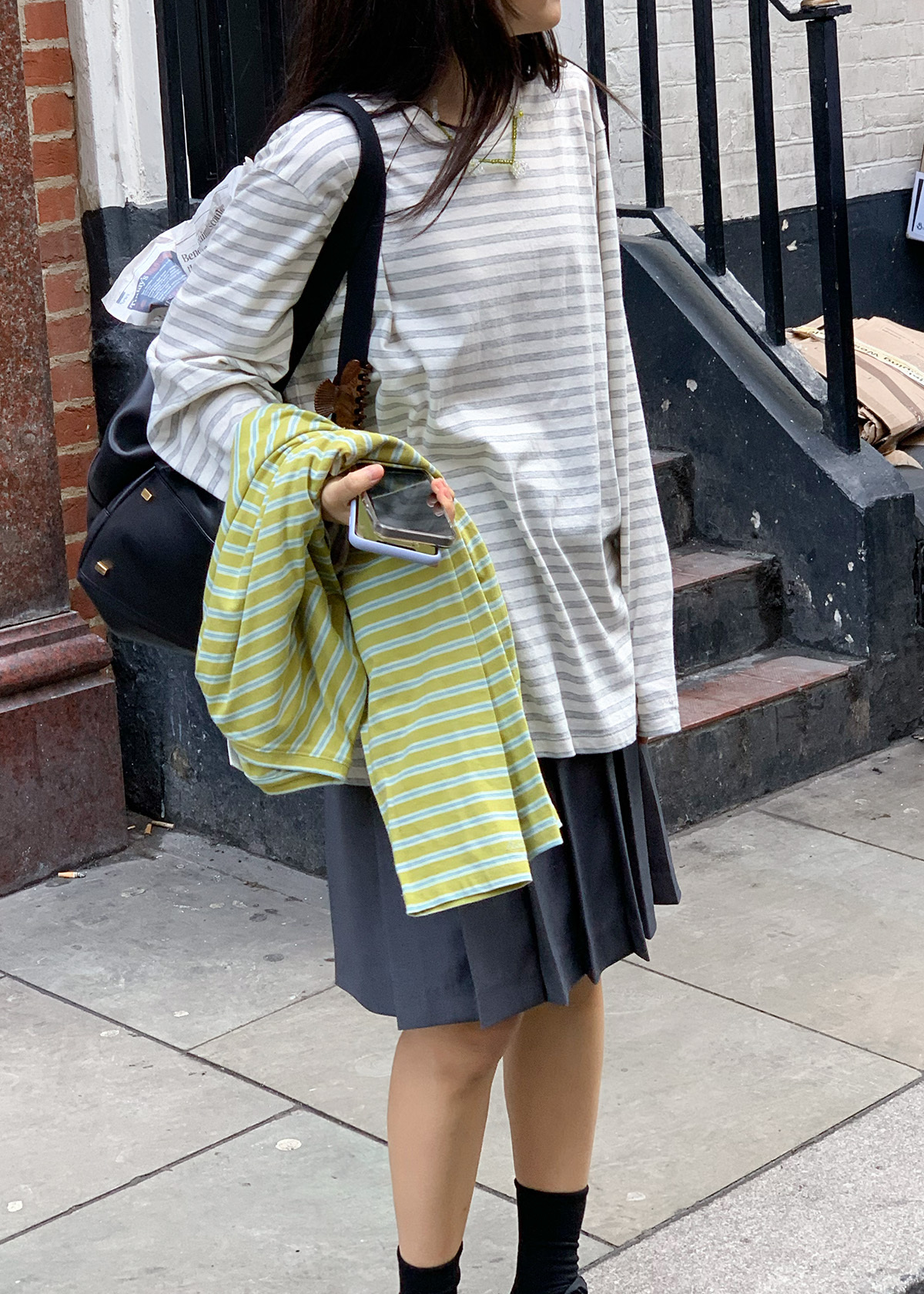 5cb74f4ddc359b8d549970b85ddb7e46