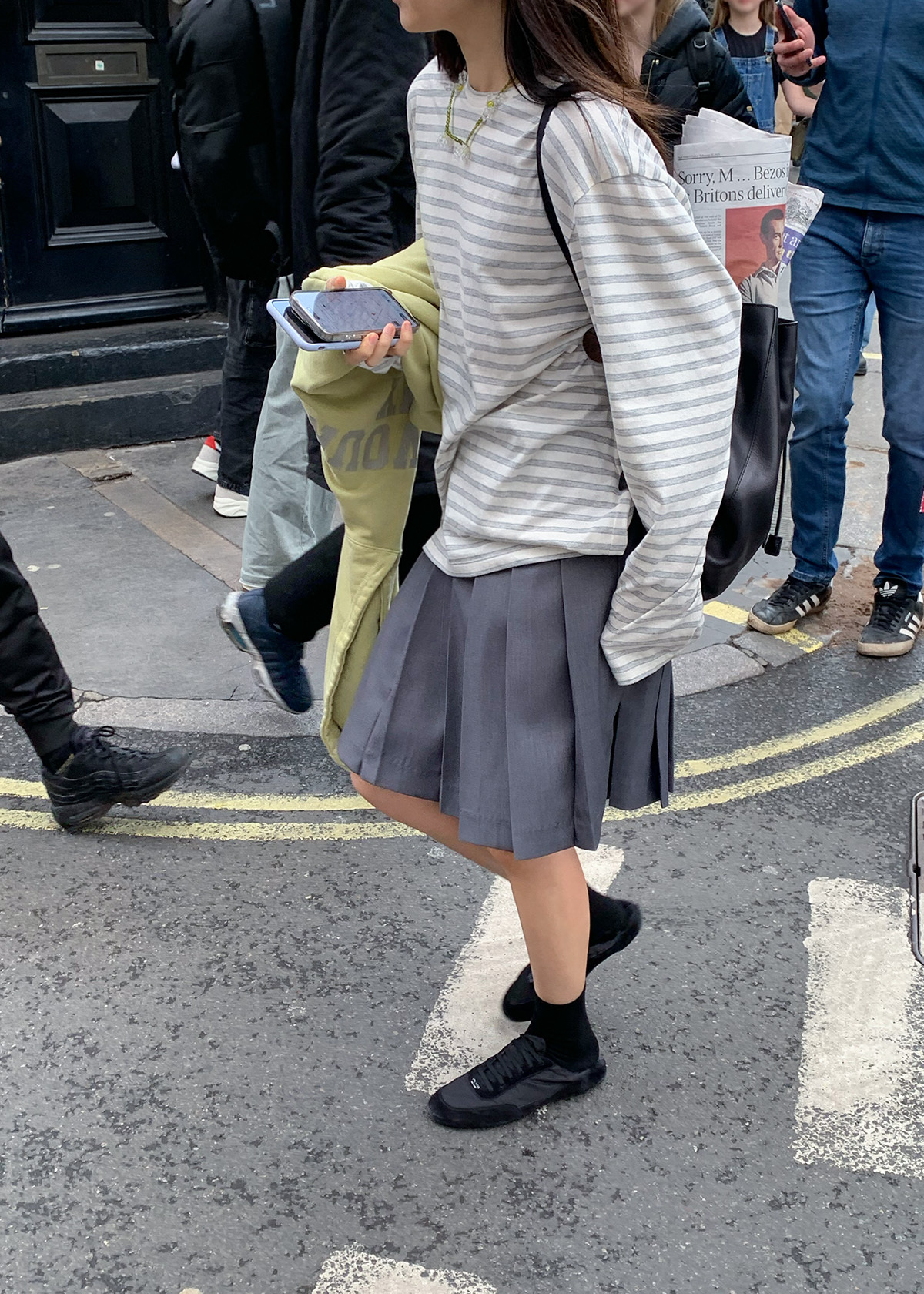 462b8a6276d9bfd9df15ab84e3d4016b