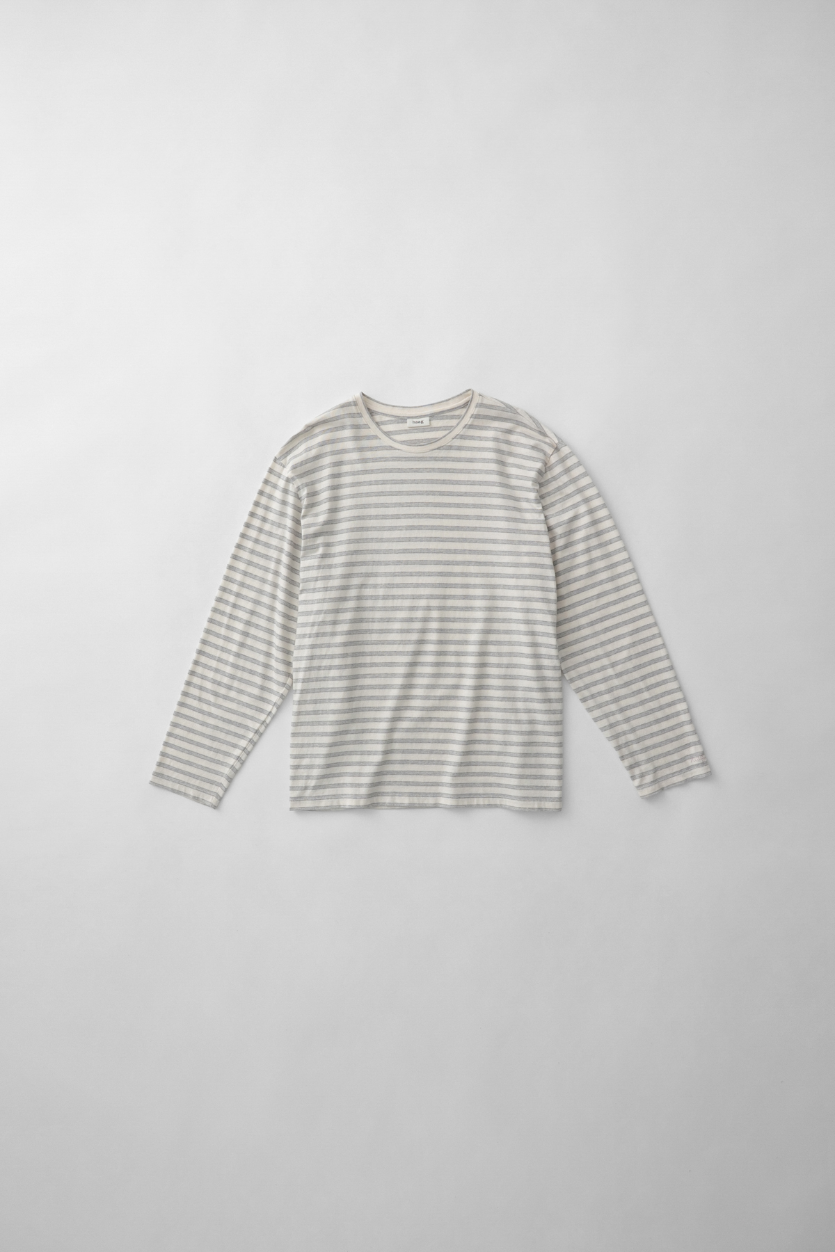 copy-1742800986-a20comfy20stripe20t-sh28grey29-cutout1