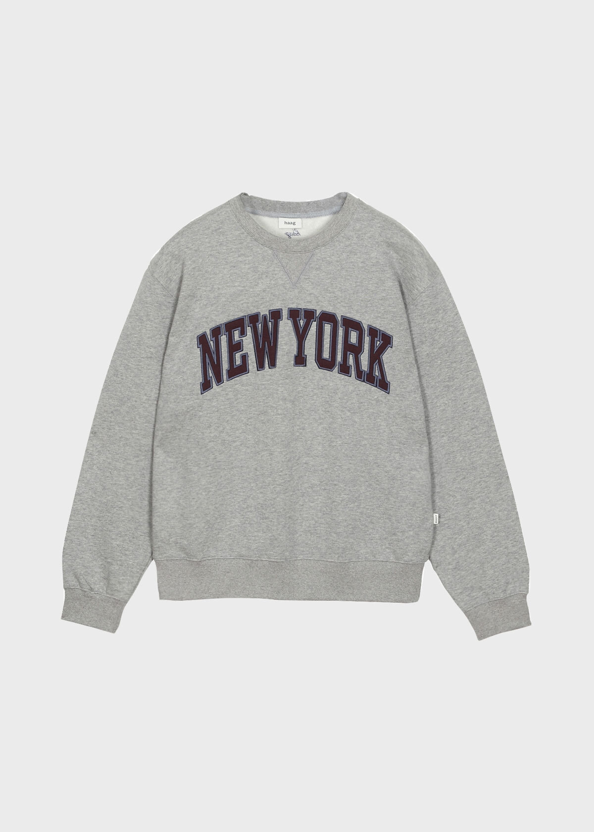 EB89B4EC9A95-EC8AA4EC9BBBEC8594ECB8A0-1