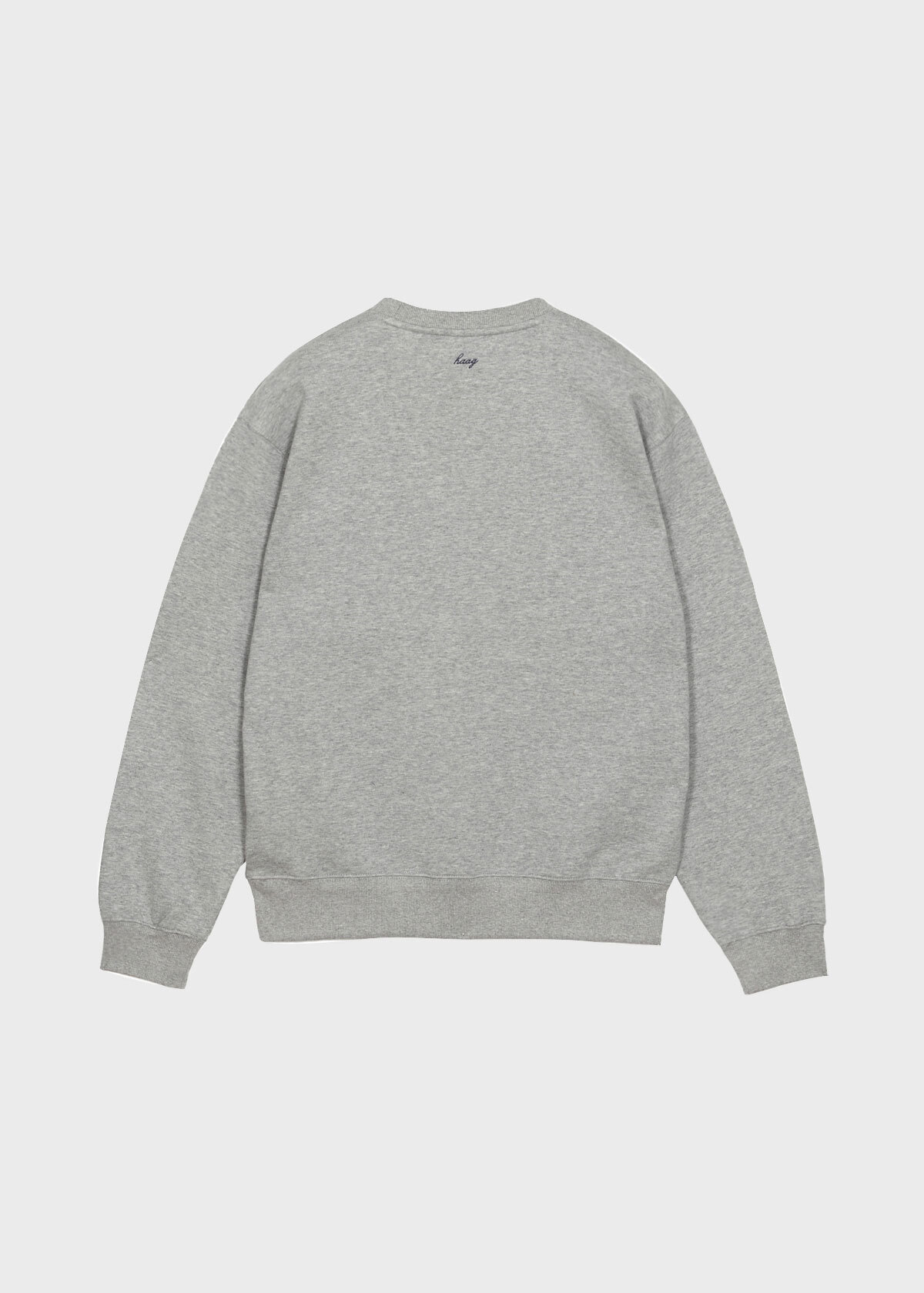 EB89B4EC9A95-EC8AA4EC9BBBEC8594ECB8A0-2