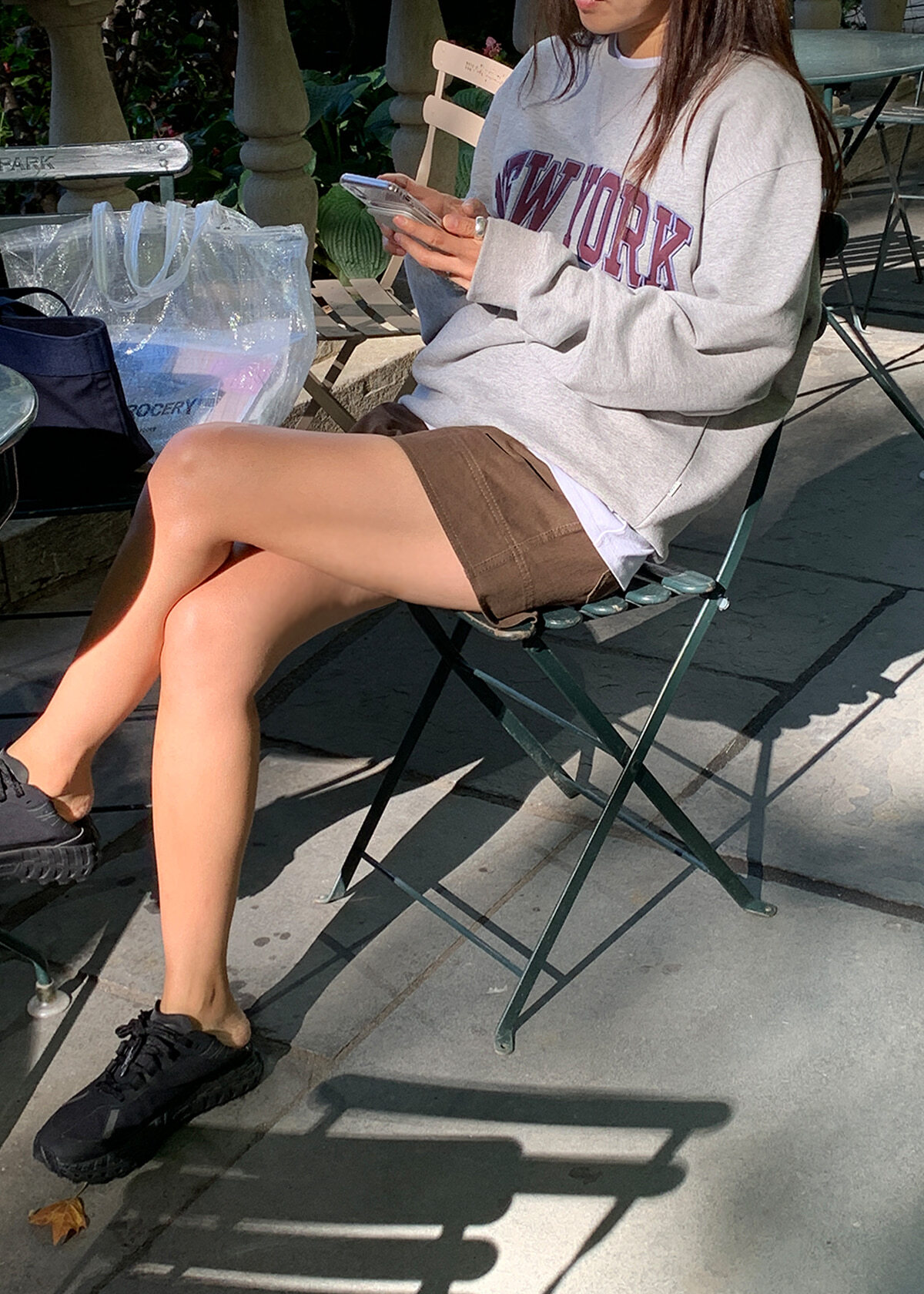 0c1a93a64549e301b971fdfccf7635c2