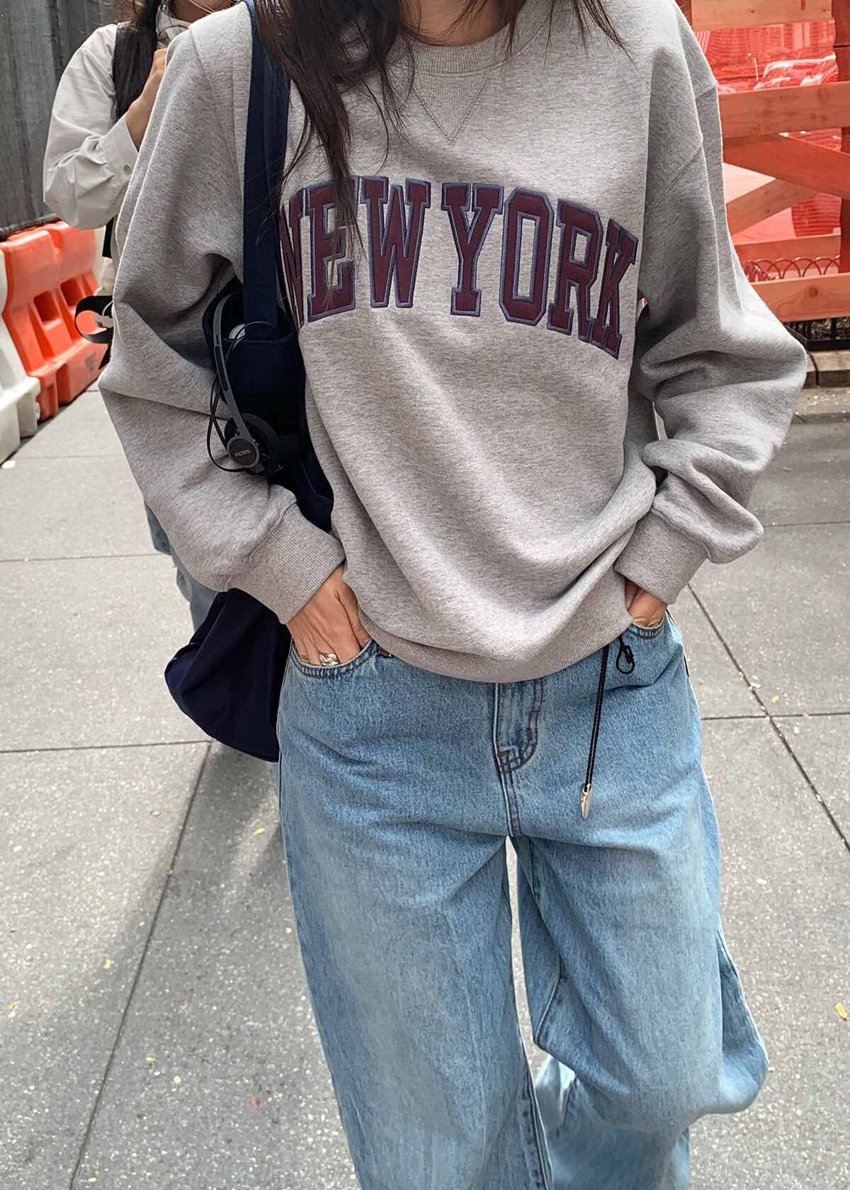 ed2997d87f9d652a686535b0e429a3c6