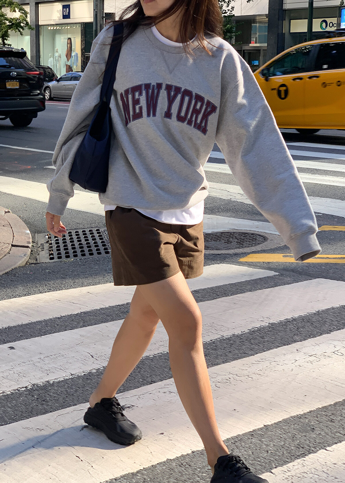 79a0effc596a7dc36d60aed2c8f5d0a5