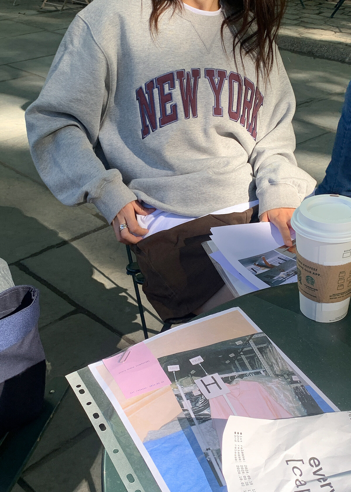 0ecd392a7abe520d187a811e5c6a1cbe