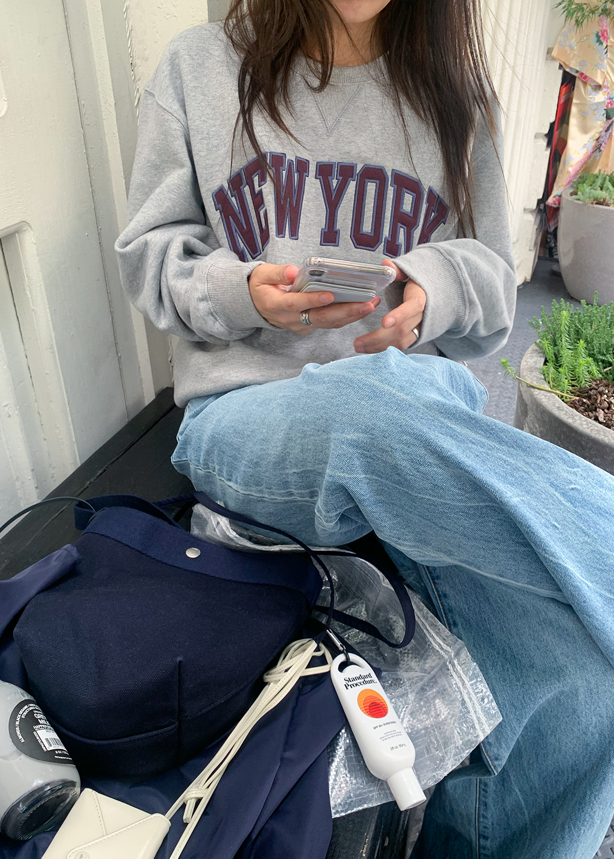 6bf39e77d57fbe29ca502d0815a99773