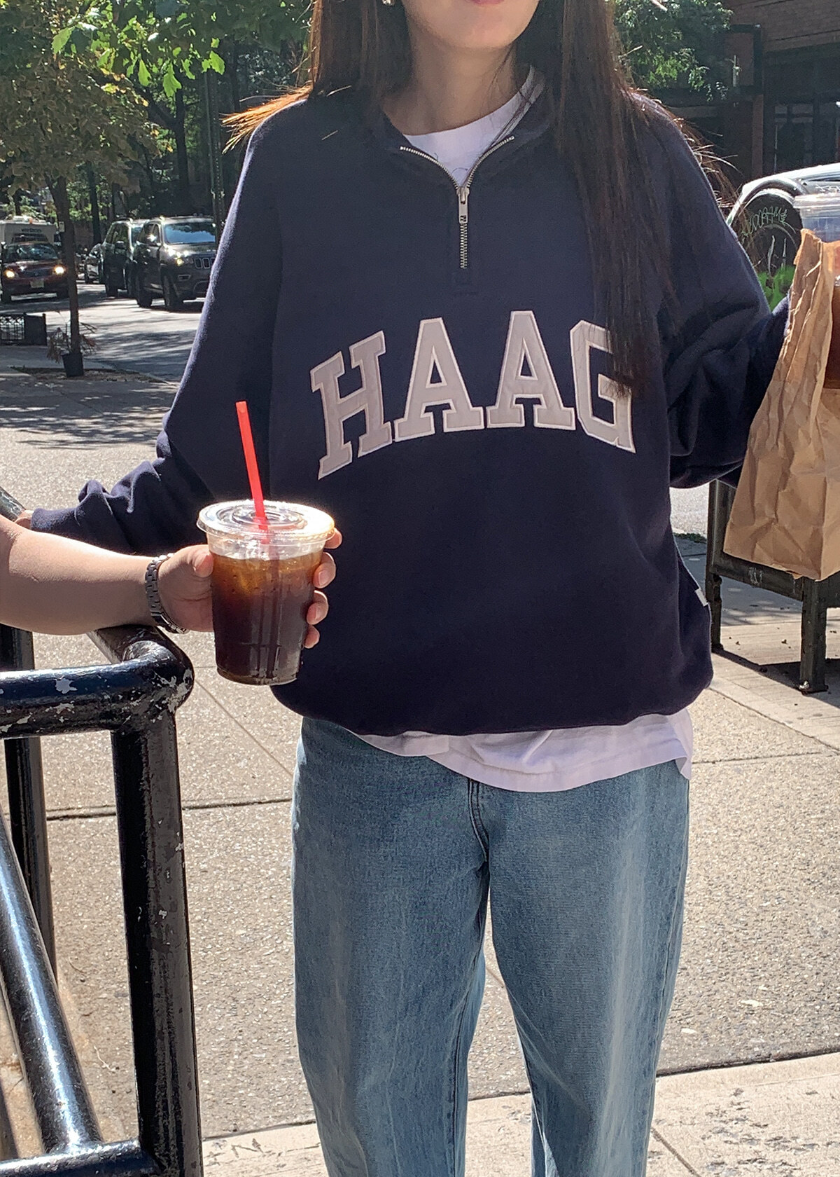 5a95550c854c27eea33bf0ff6cc6e6b6