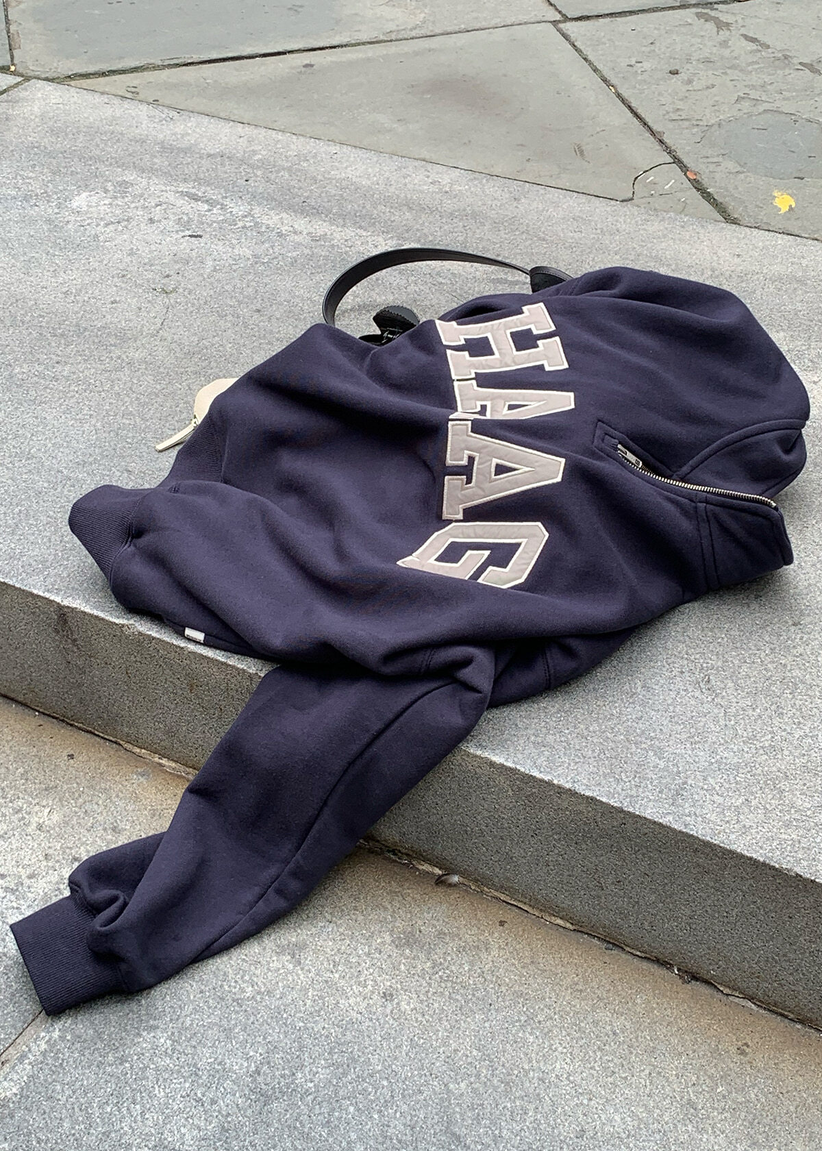 d52ebd9e2e9863a4bdeeb39dc63959d8