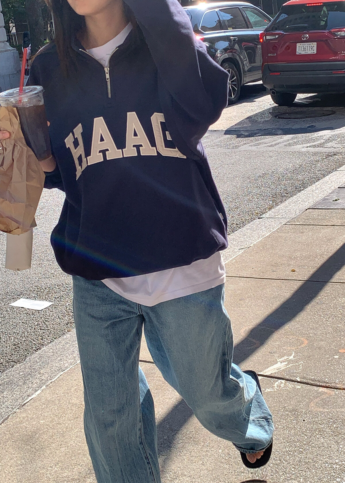 accf616d1e5ec5e1eeee33ee474a1468