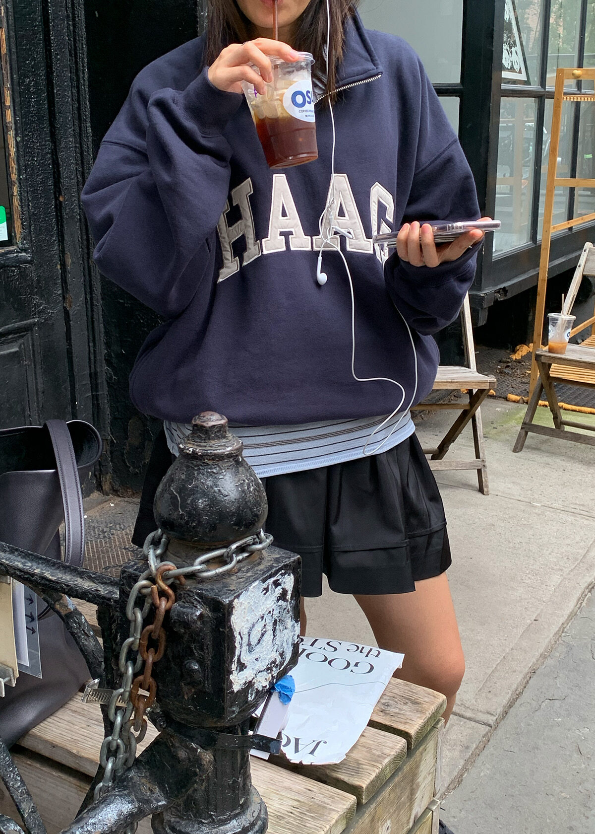 ac65c9bfce298d5b8c4b120b16018589