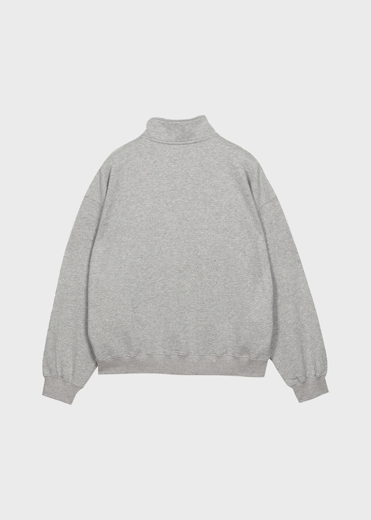 ED97A4EC9DB4EAB7B8EBB098ECA791EC9785-EAB7B8EBA088EC9DB4-2