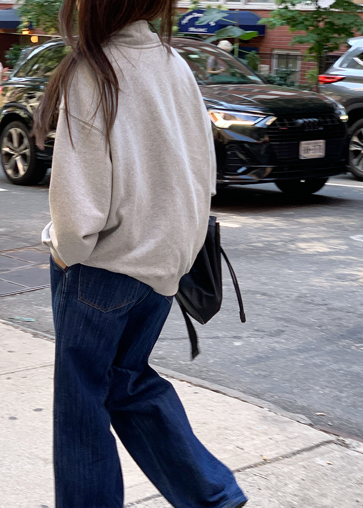 c4f5fa4803e85624e69f25e247210841