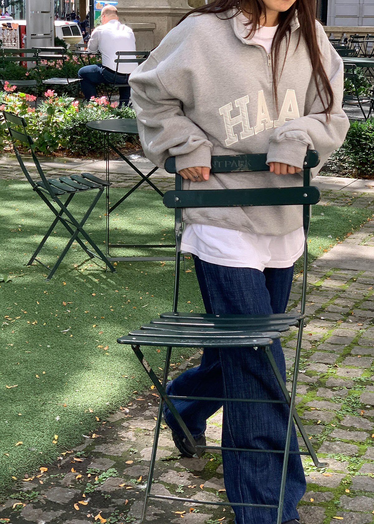 d96c6f63d1e3cbd34d7ce603831f3e64